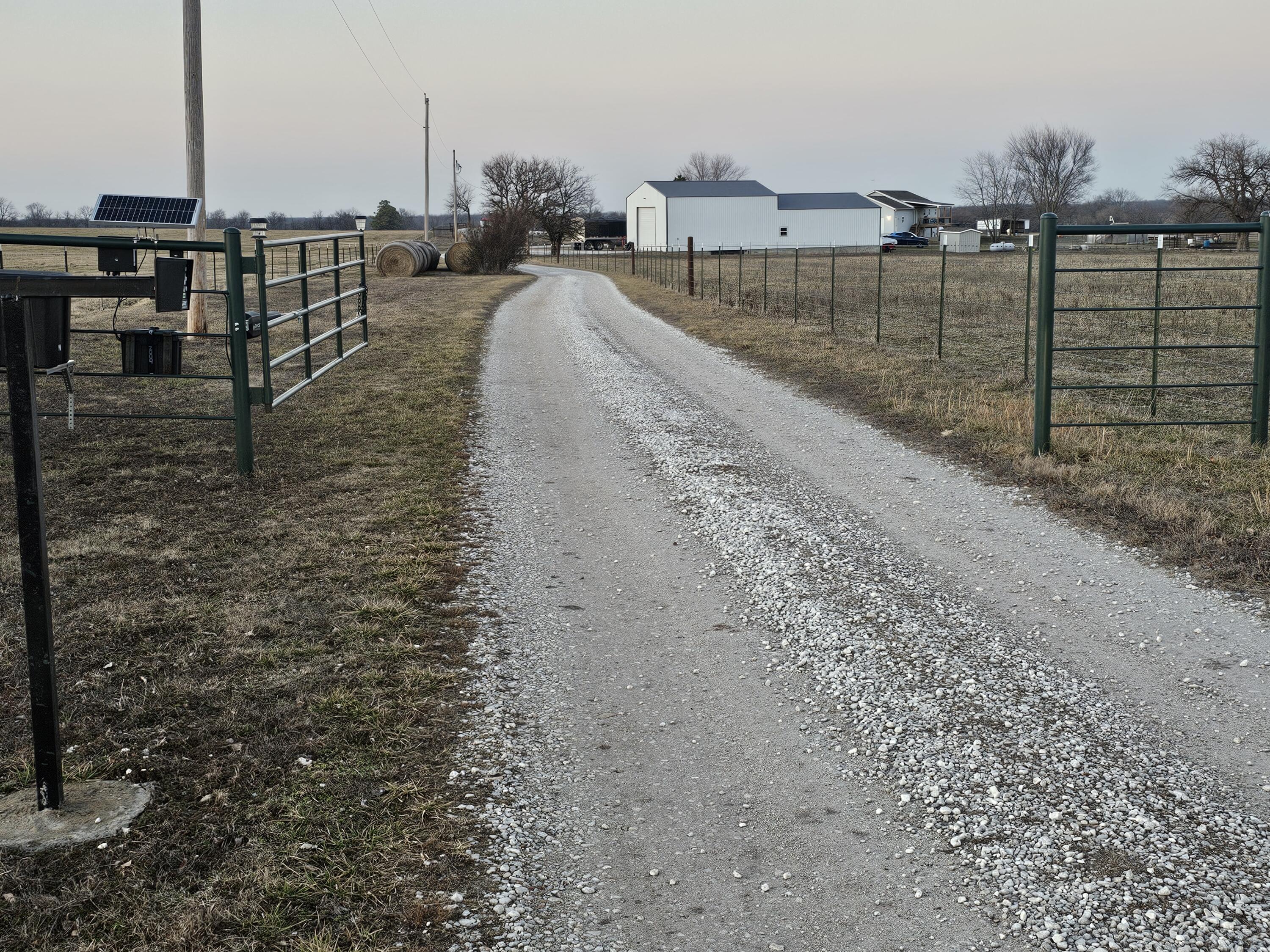 20826 Highway J Property Photo 24