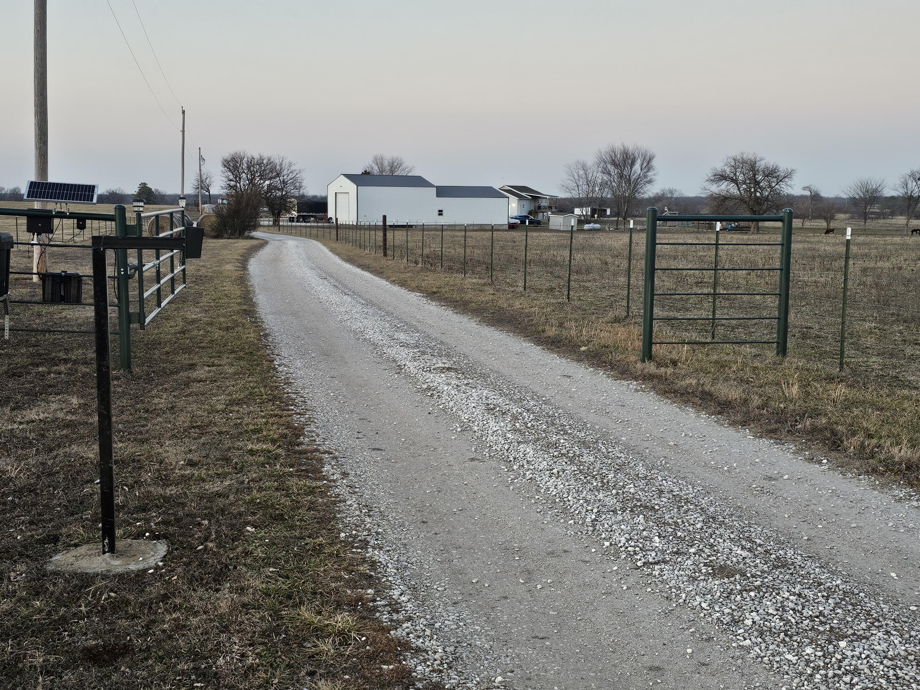 20826 Highway J Property Photo 25
