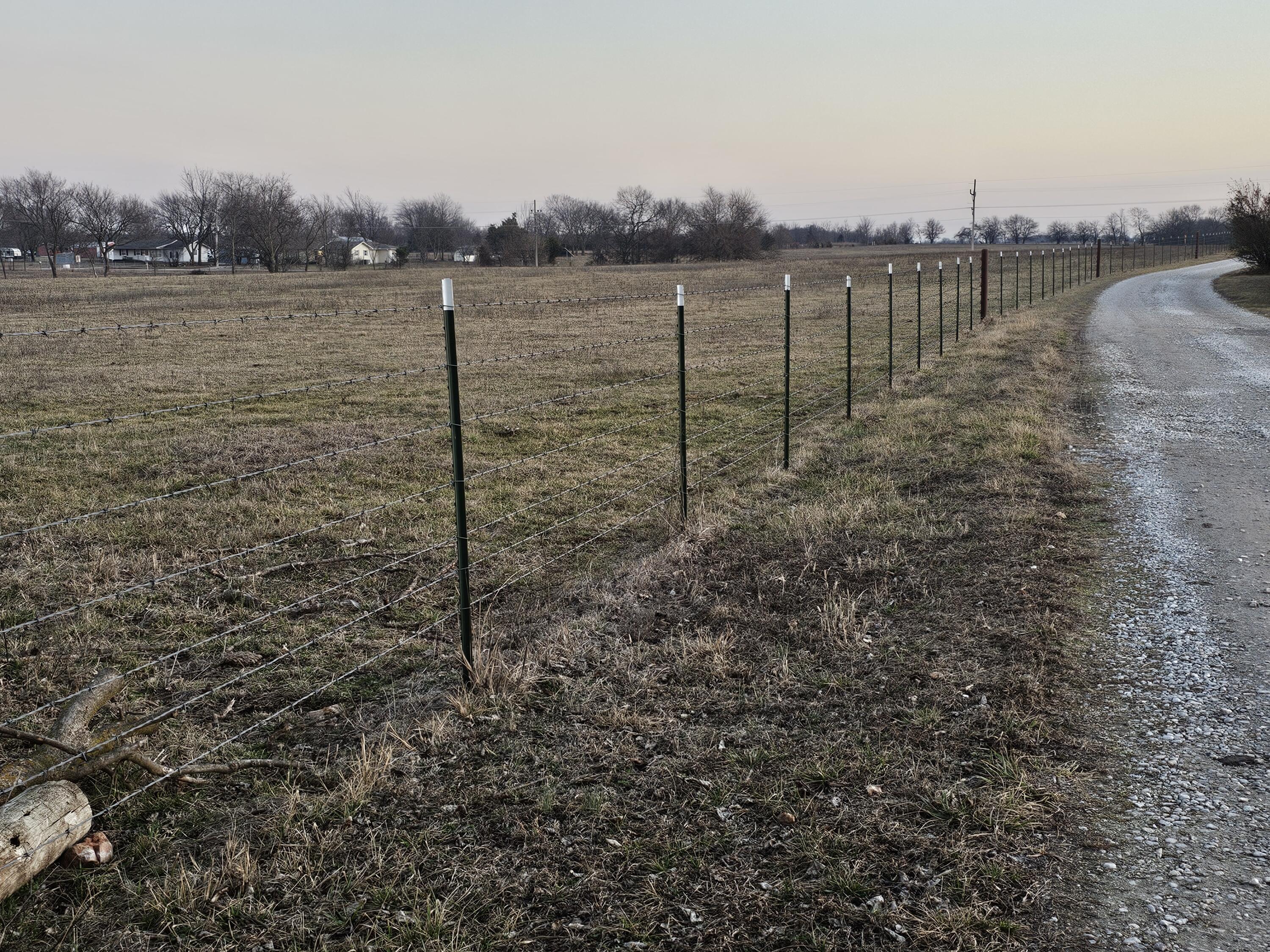20826 Highway J Property Photo 26