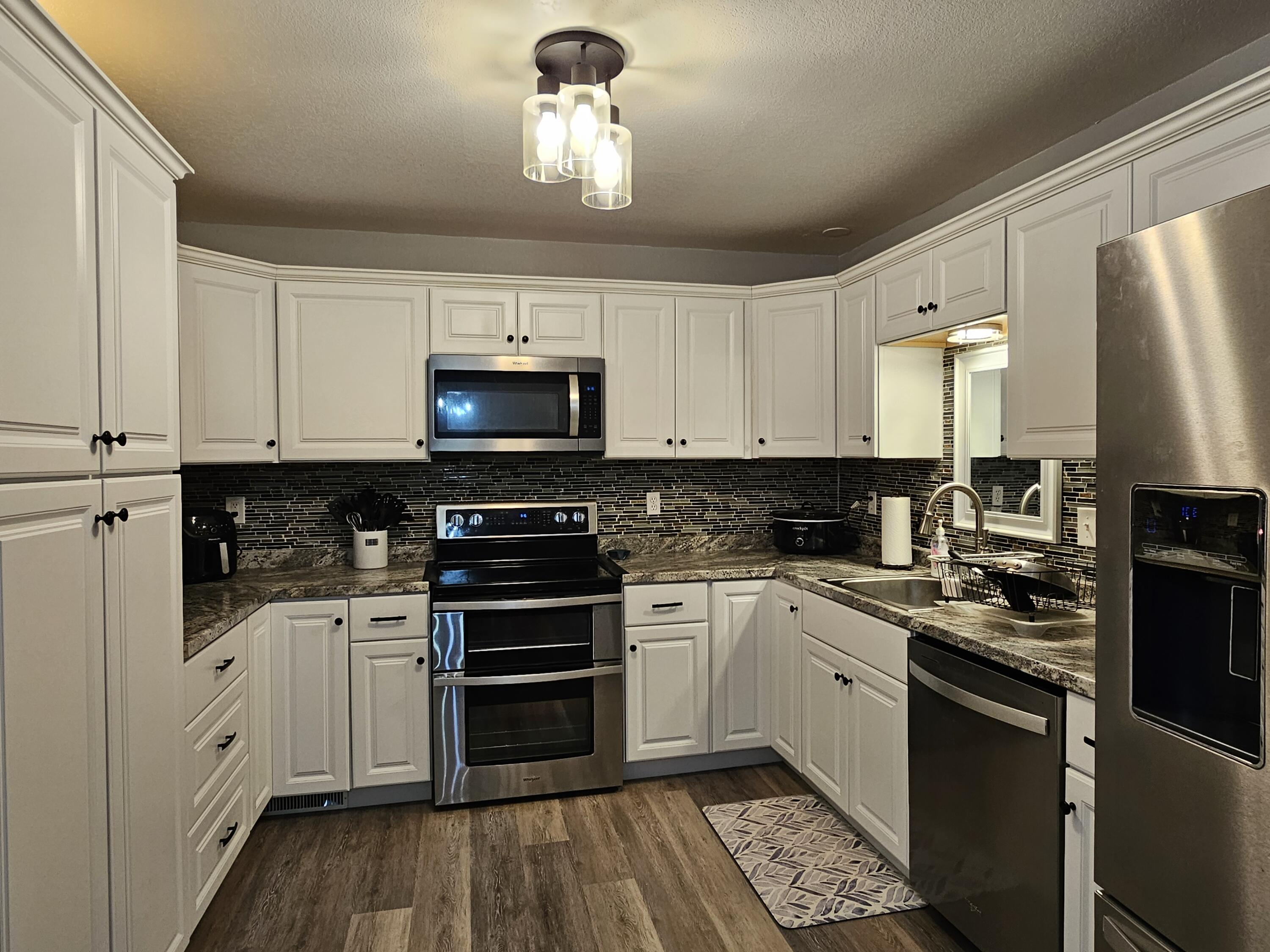20826 Highway J Property Photo 27