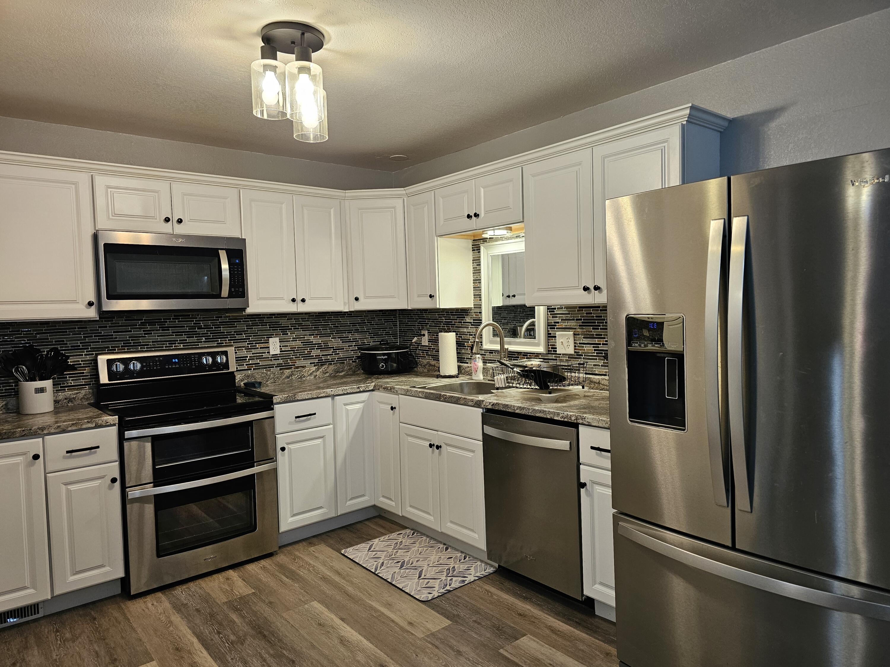 20826 Highway J Property Photo 28