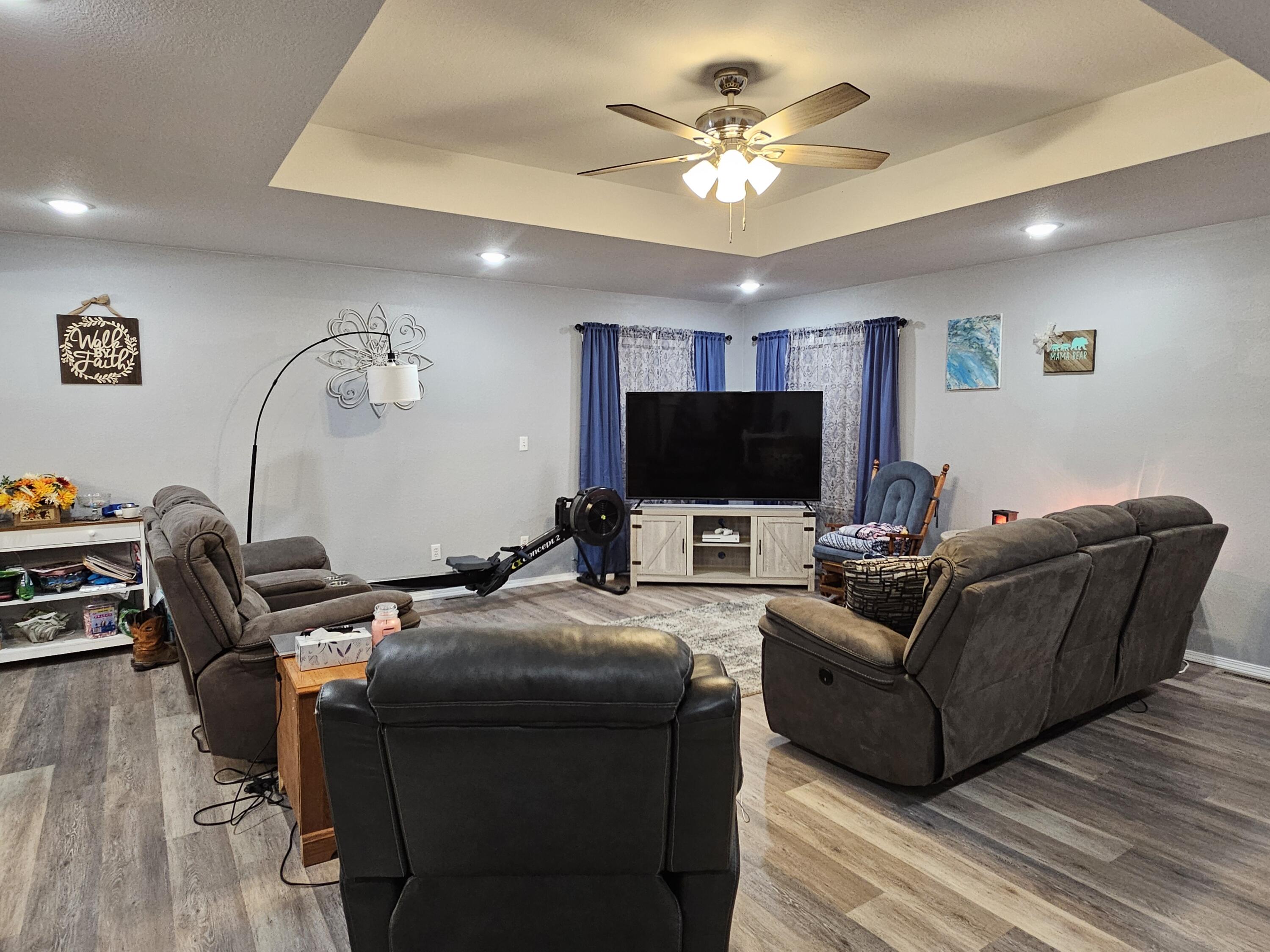 20826 Highway J Property Photo 29