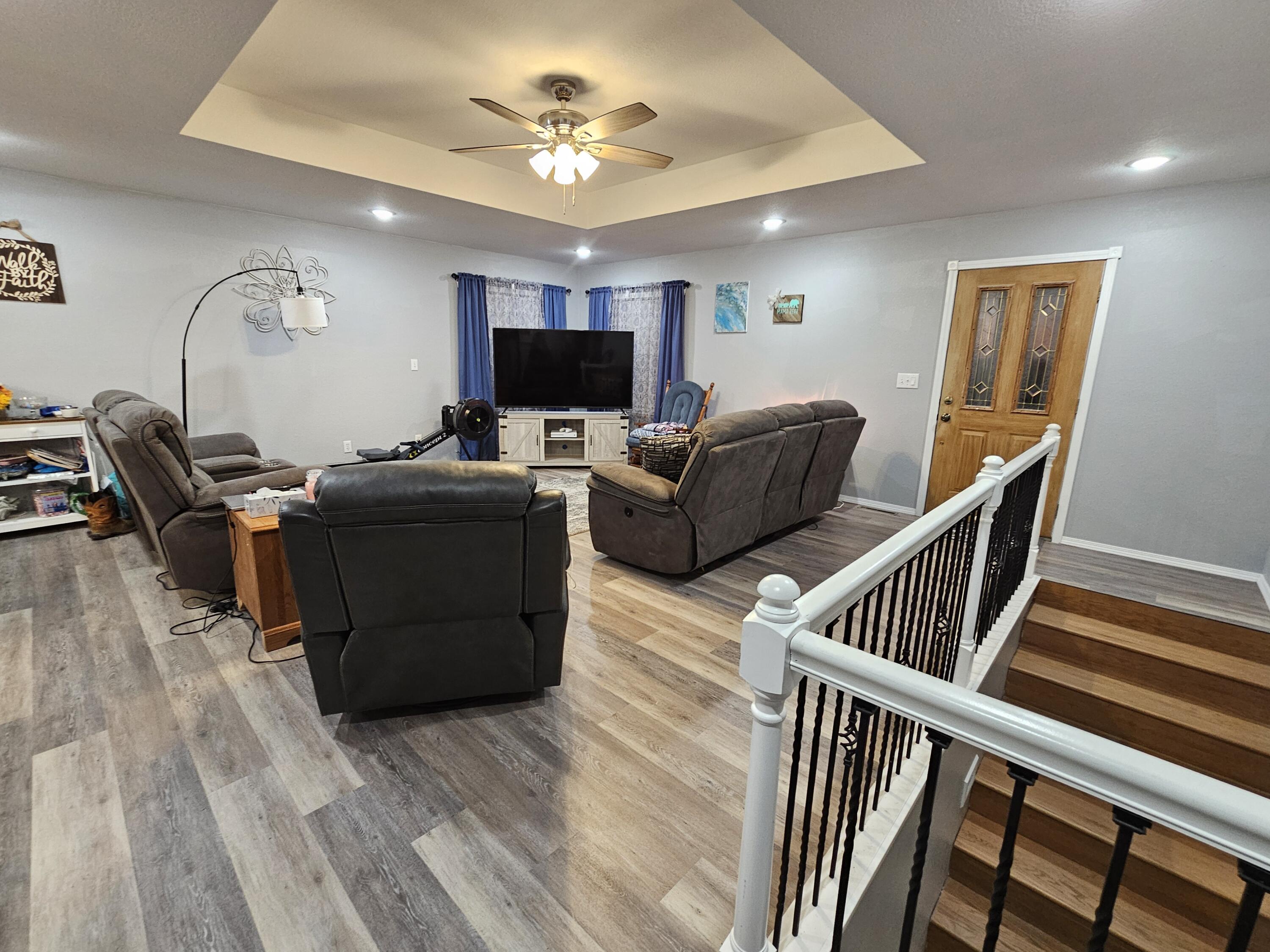20826 Highway J Property Photo 30