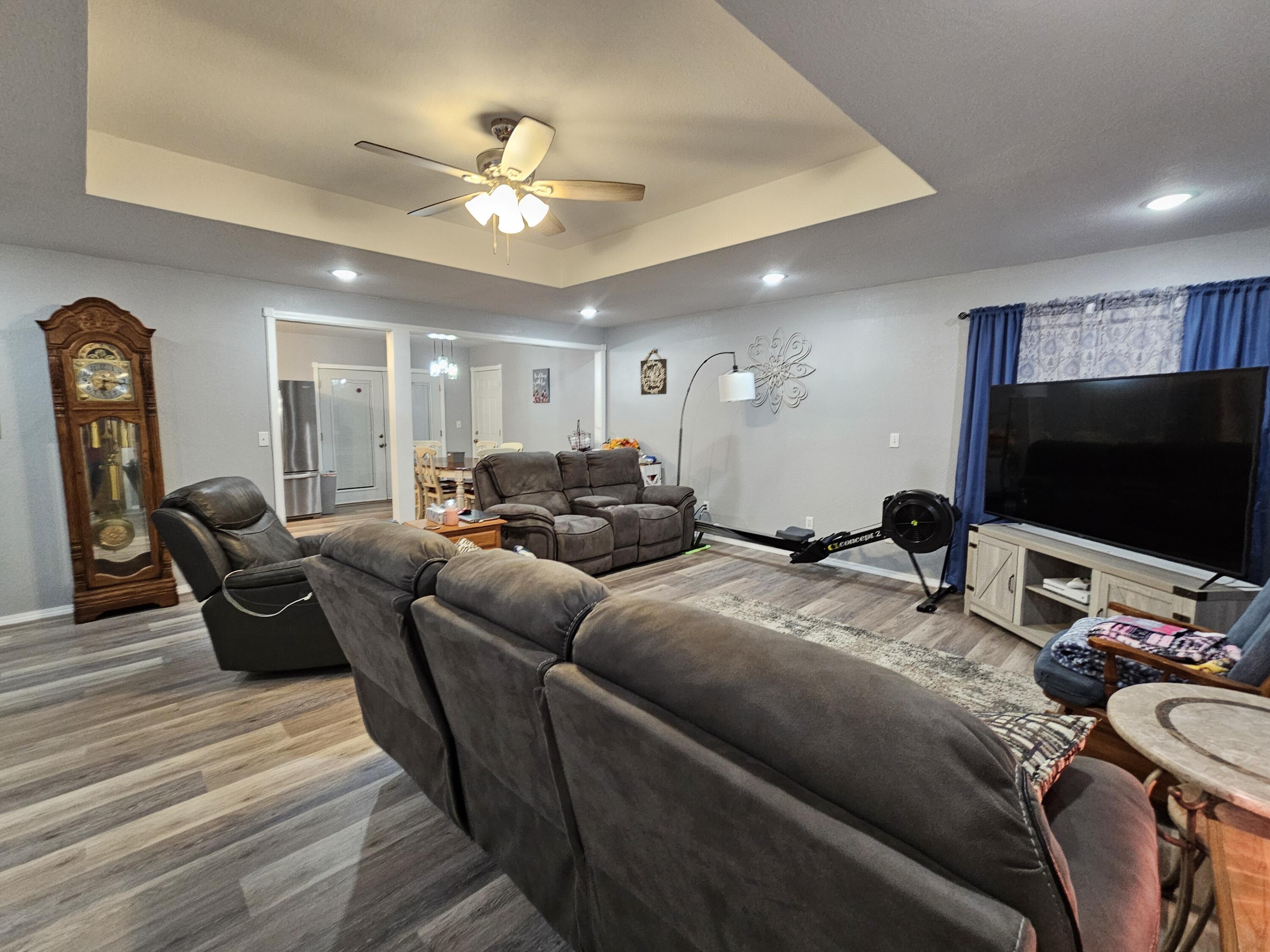 20826 Highway J Property Photo 31