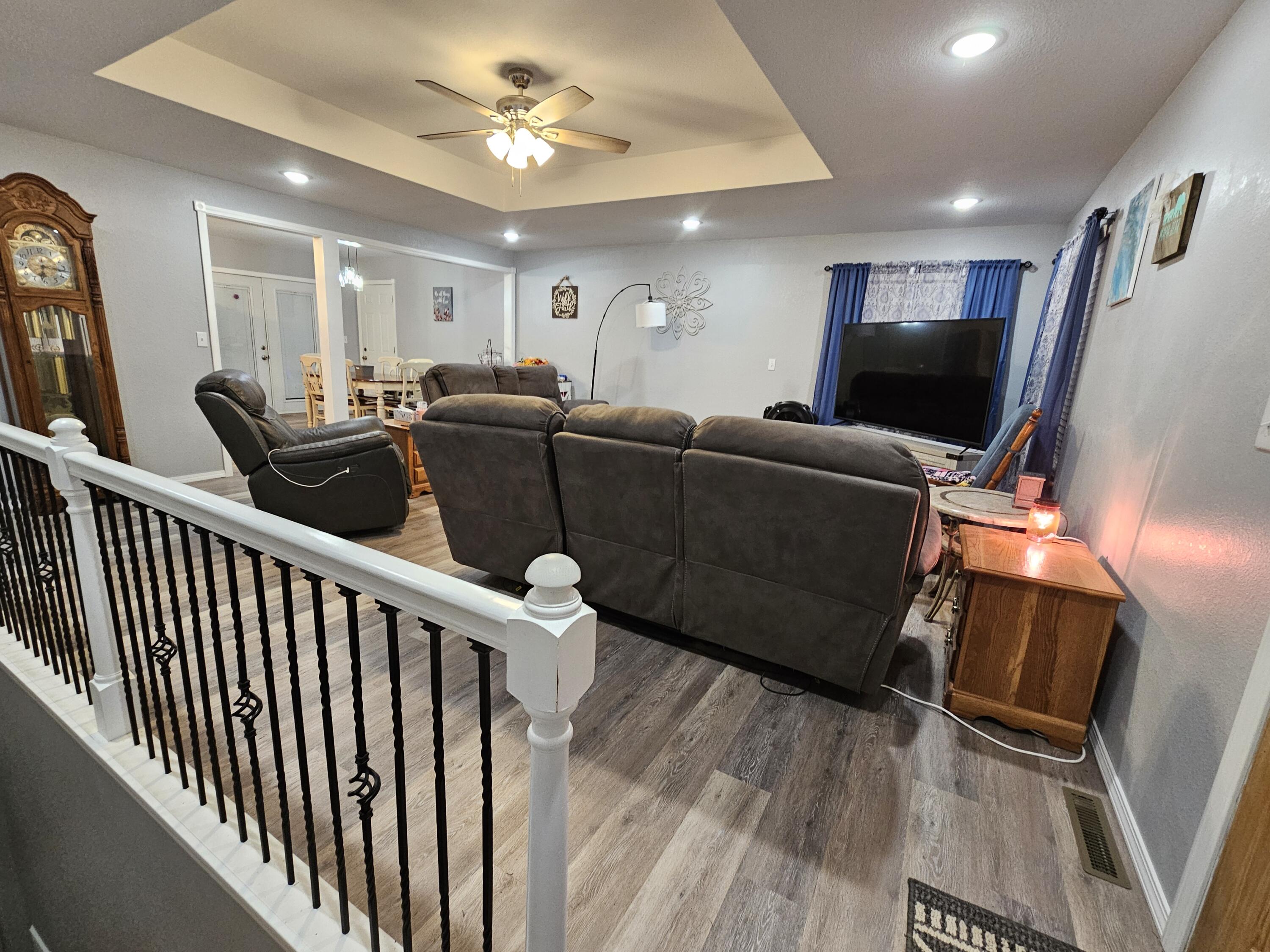 20826 Highway J Property Photo 32
