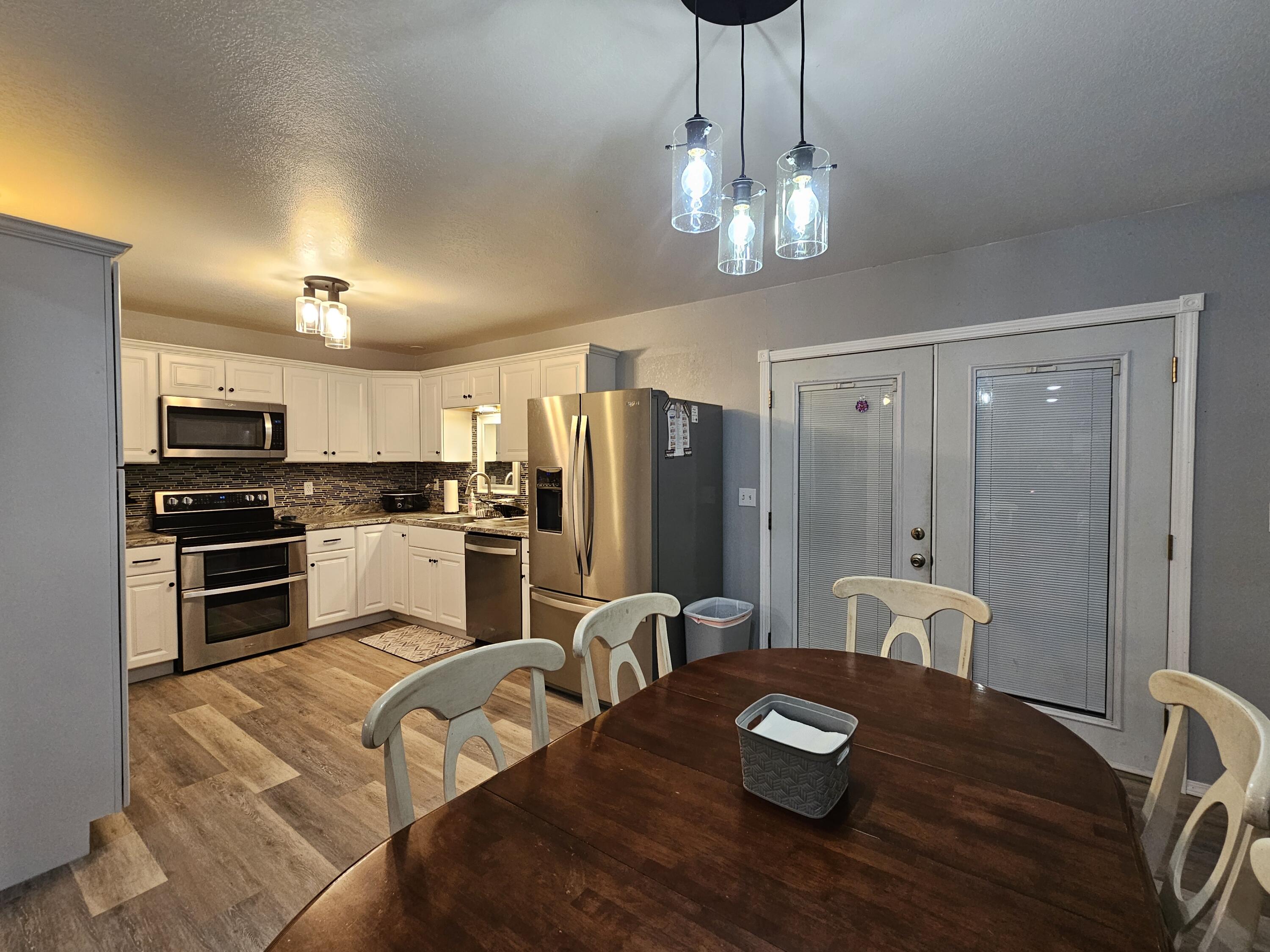 20826 Highway J Property Photo 33