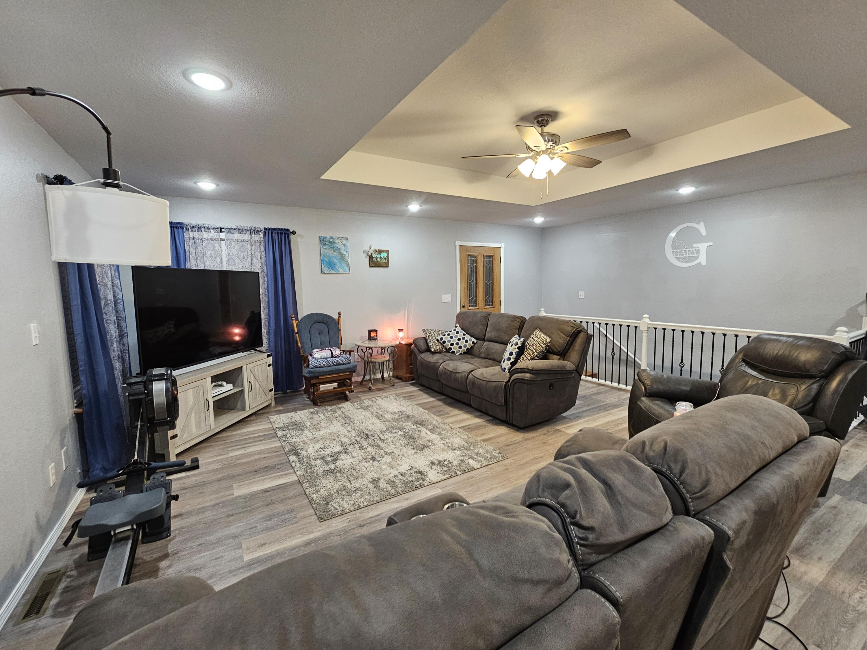 20826 Highway J Property Photo 34