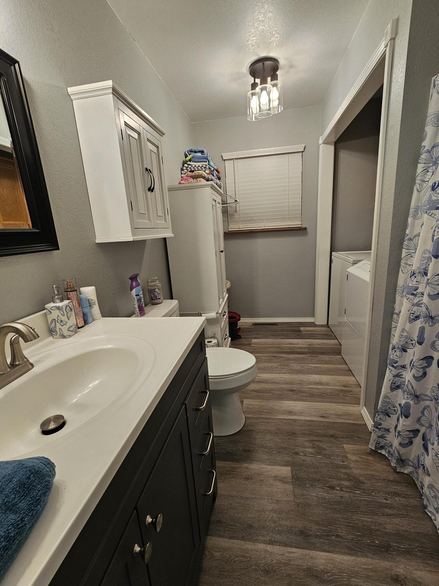 20826 Highway J Property Photo 36