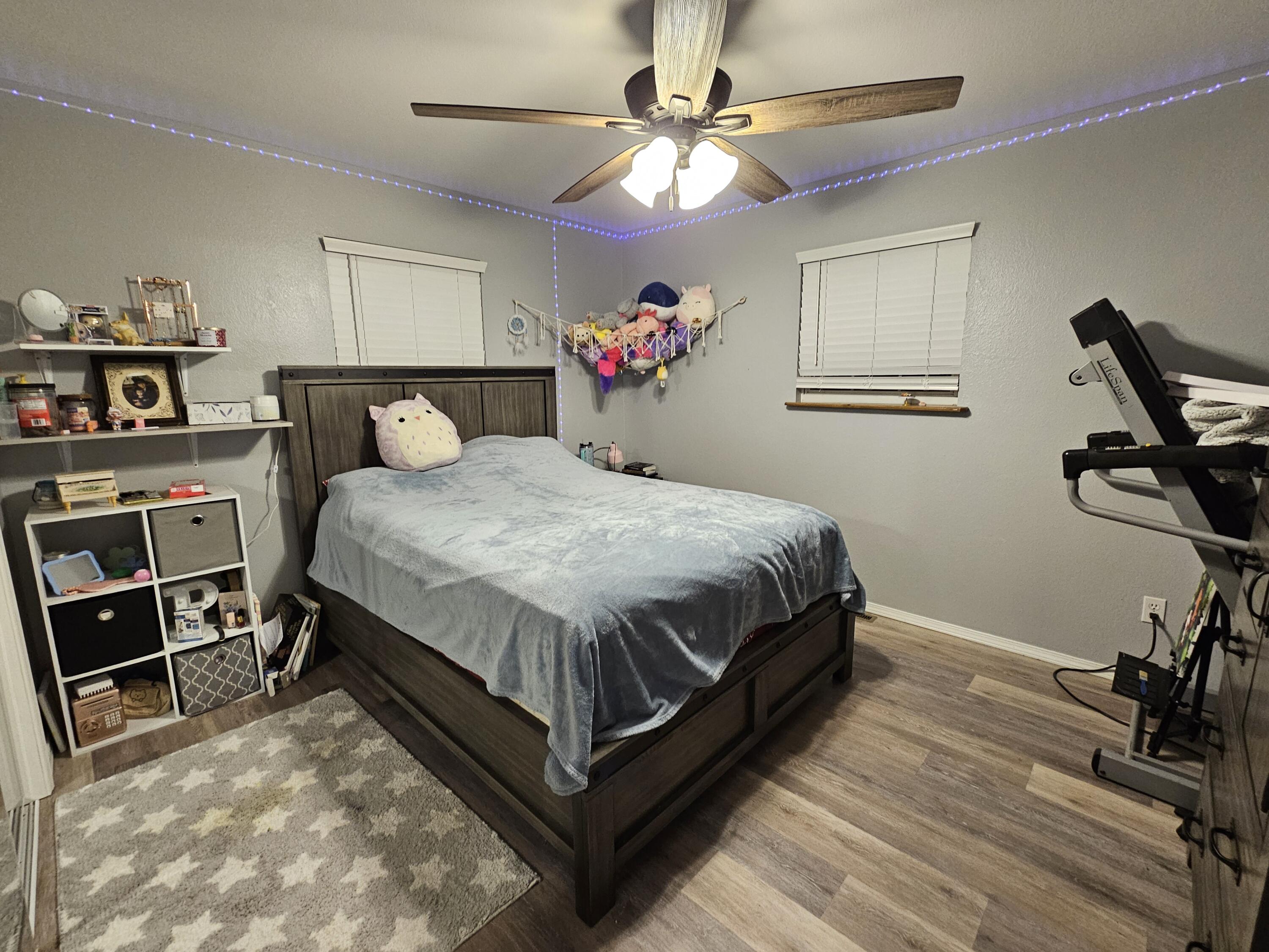 20826 Highway J Property Photo 37