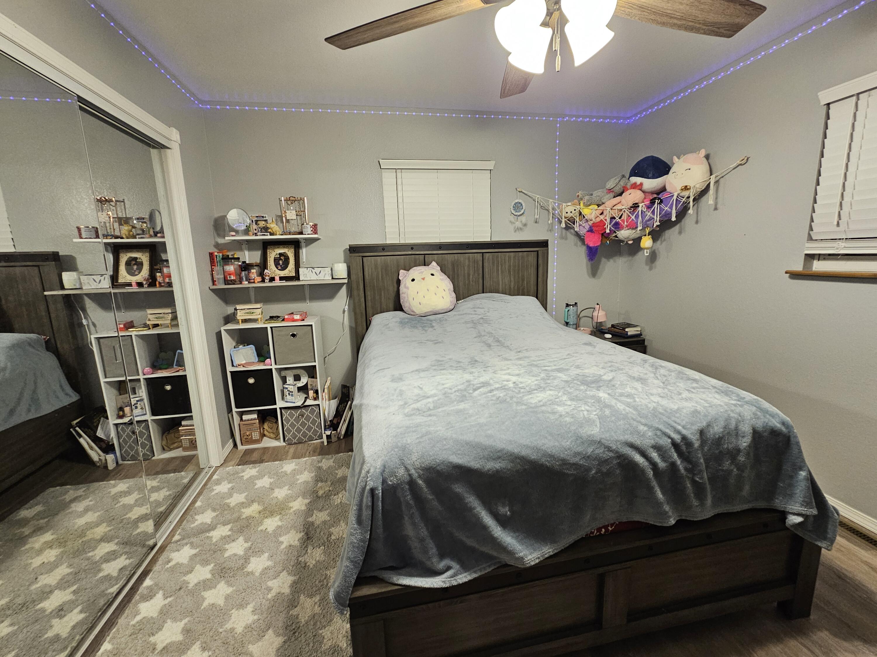 20826 Highway J Property Photo 38