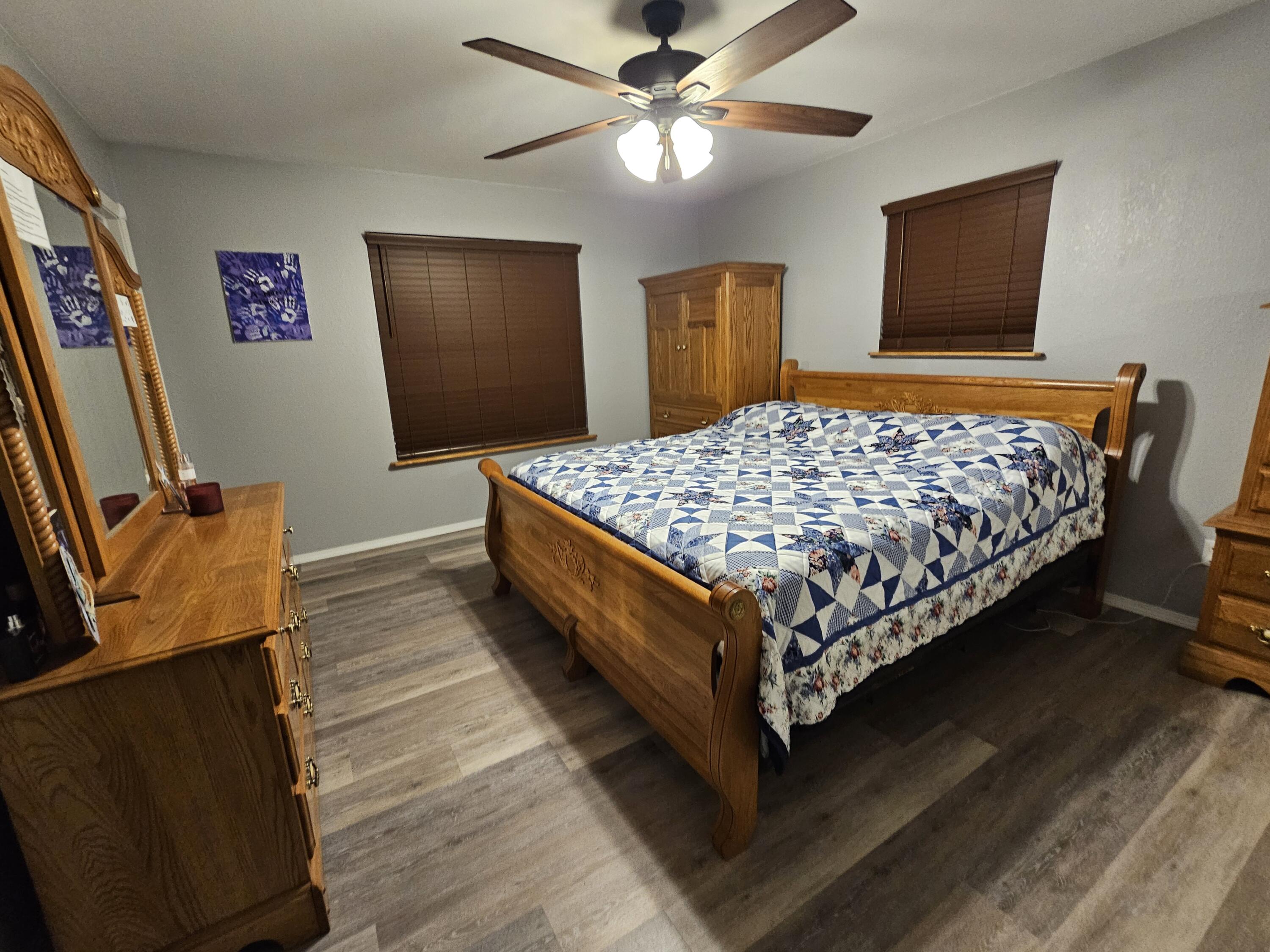 20826 Highway J Property Photo 39