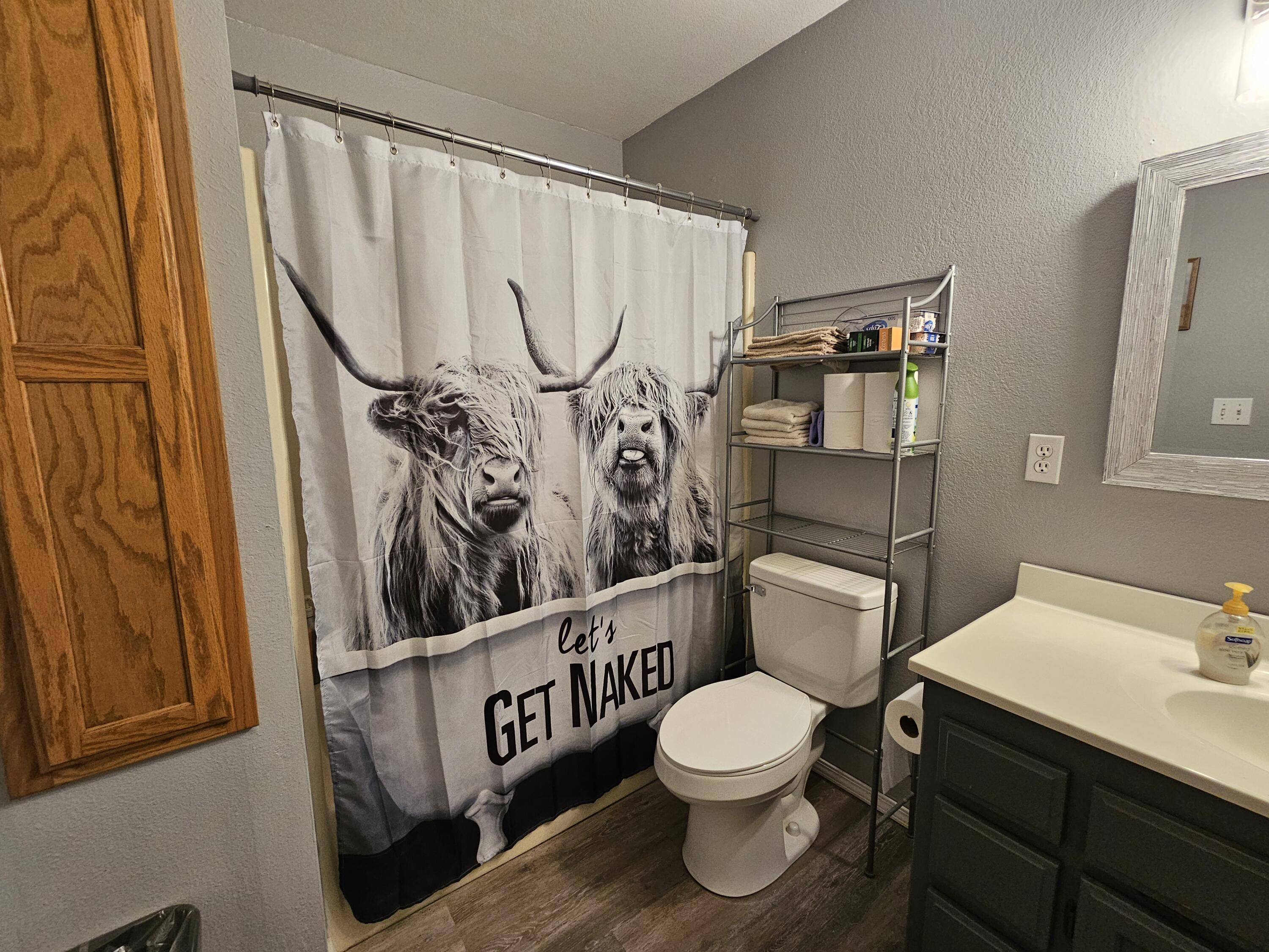 20826 Highway J Property Photo 40