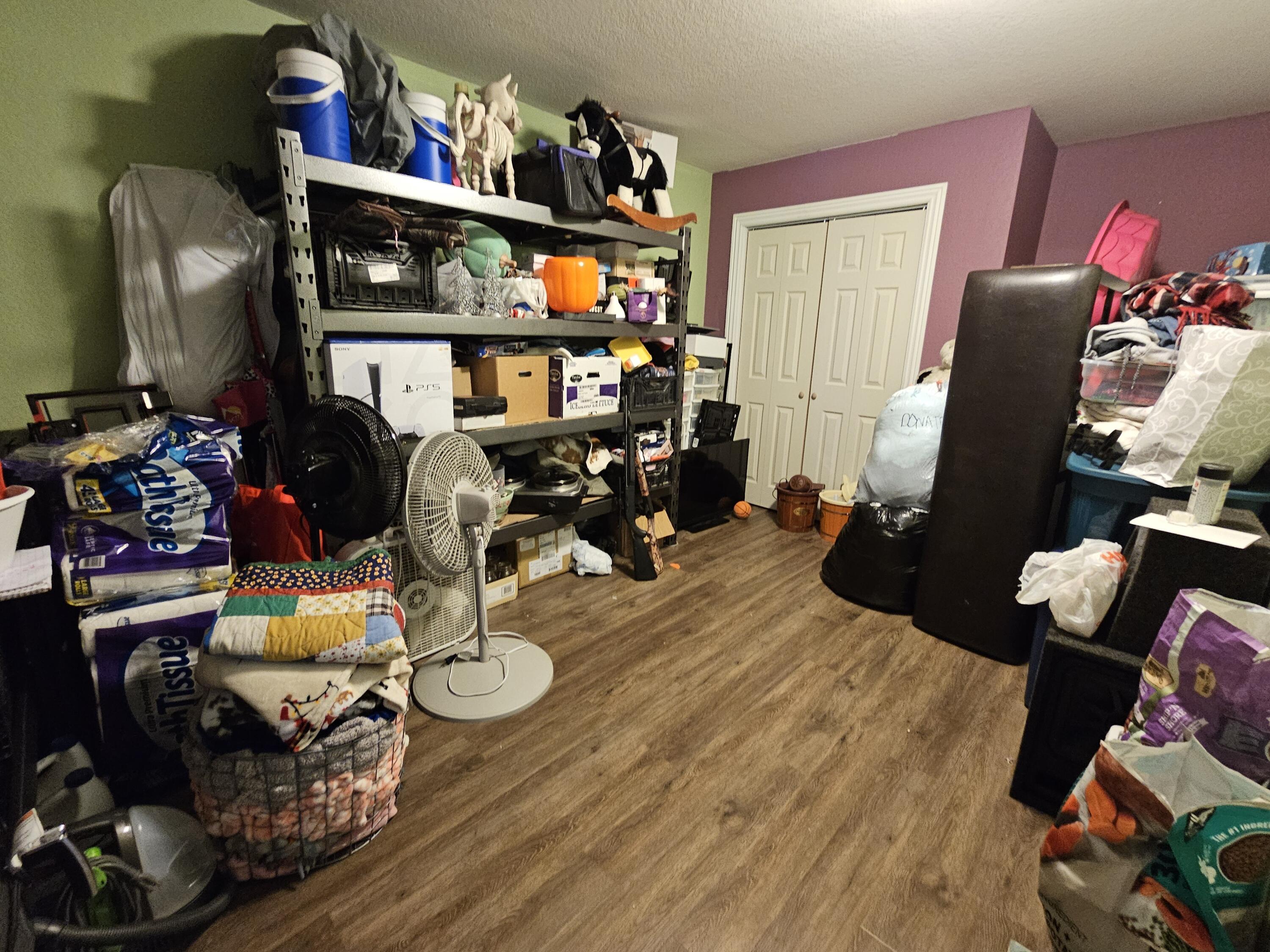 20826 Highway J Property Photo 41
