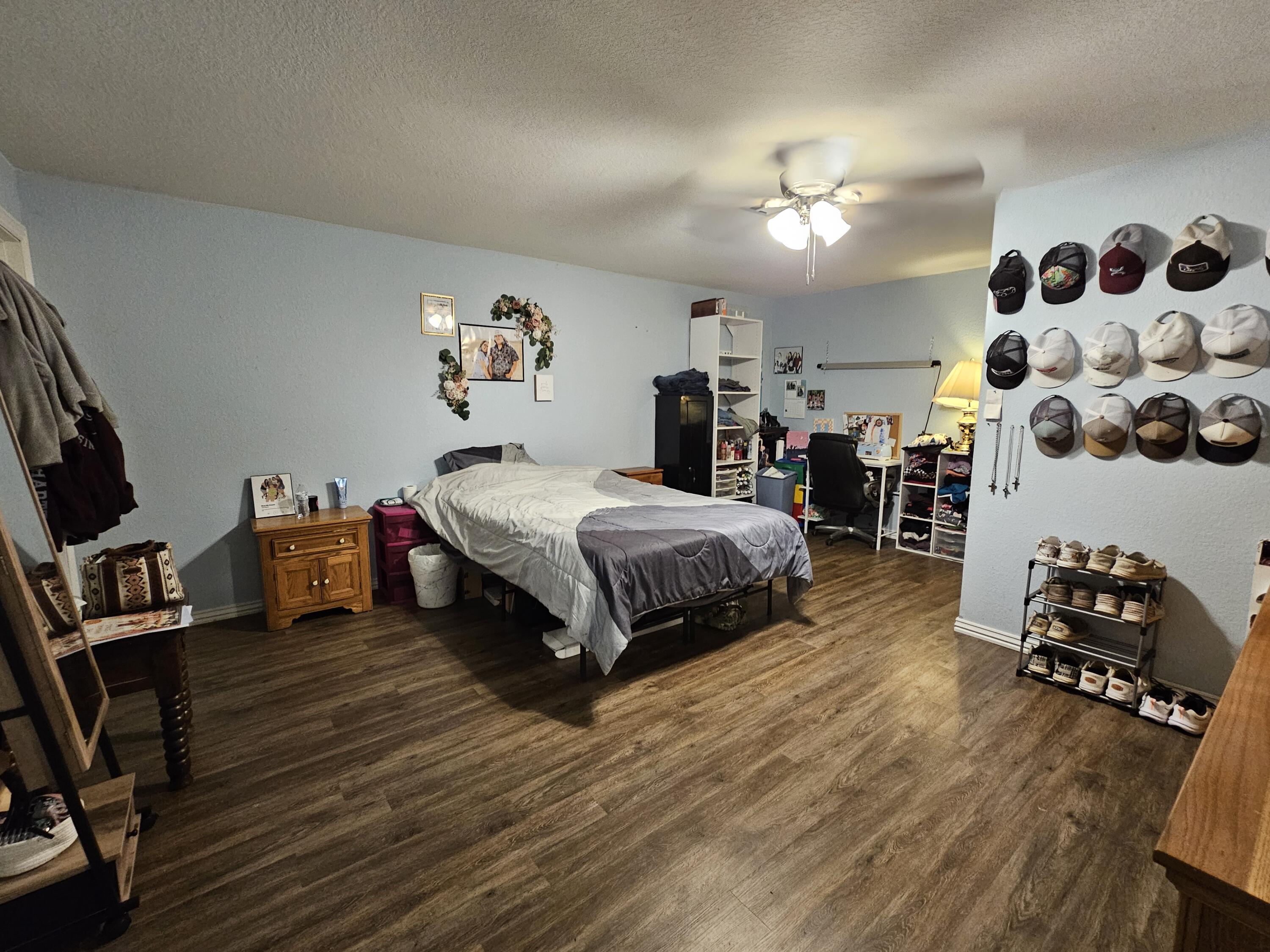 20826 Highway J Property Photo 42