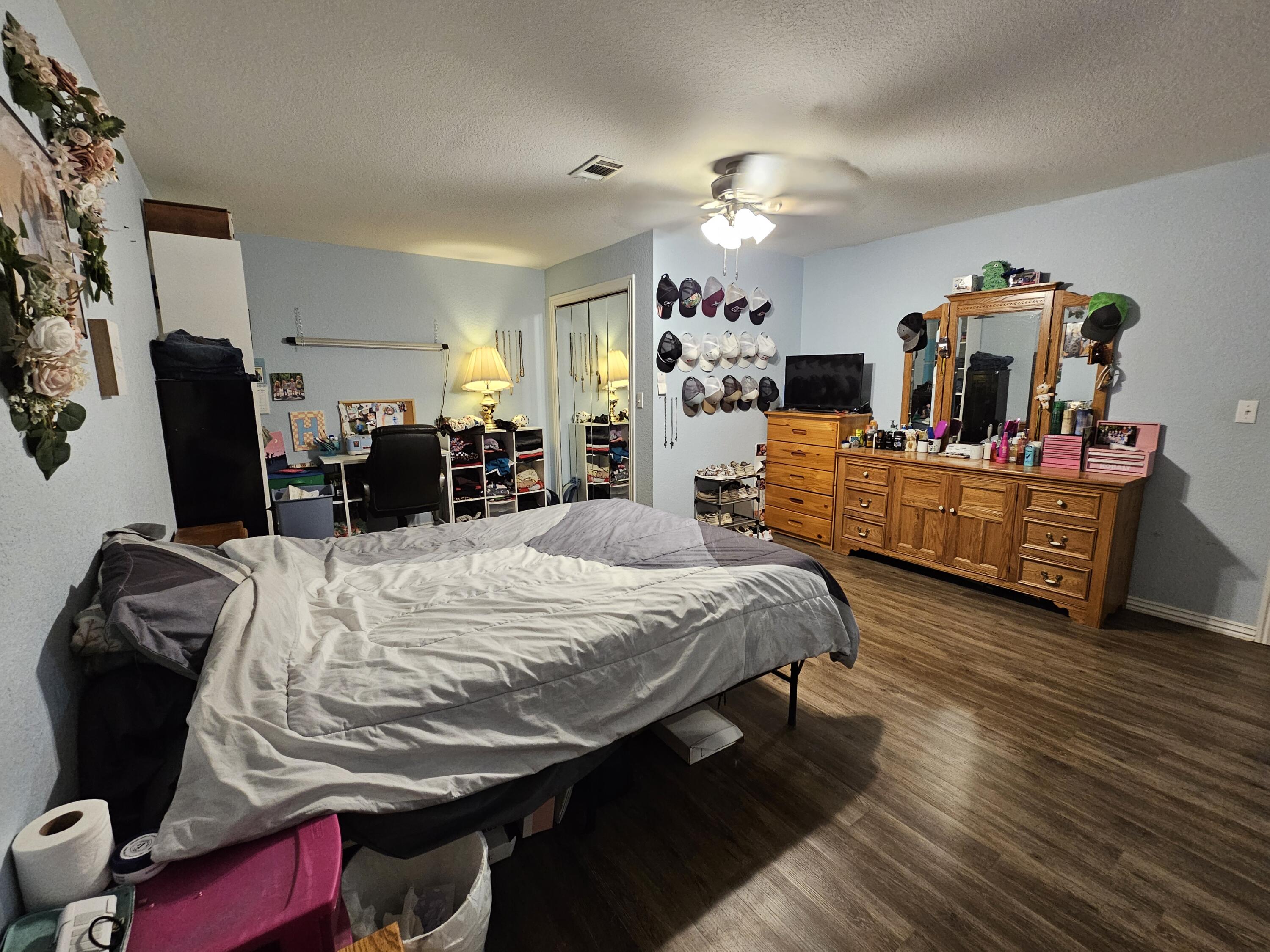 20826 Highway J Property Photo 43