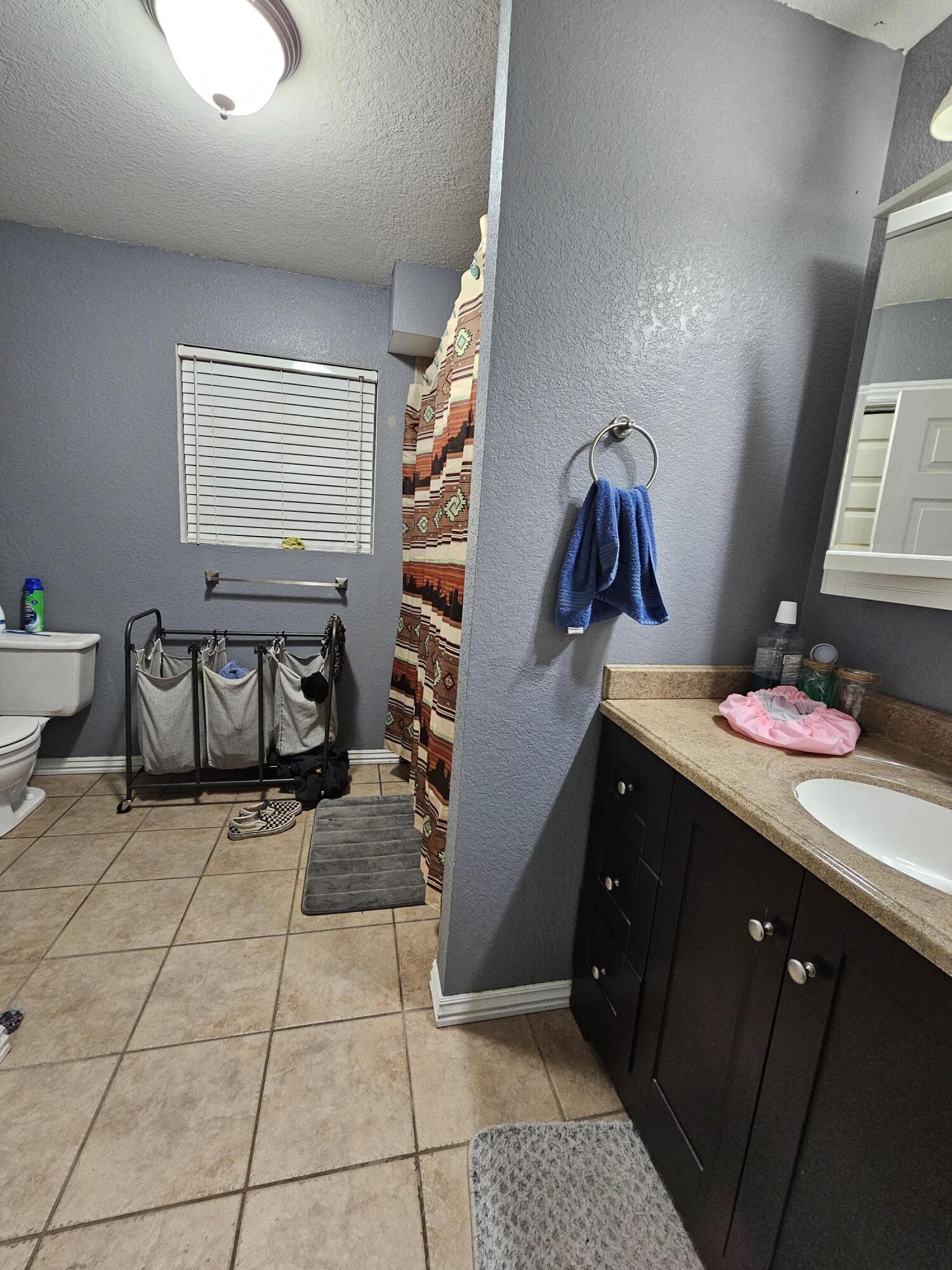 20826 Highway J Property Photo 44