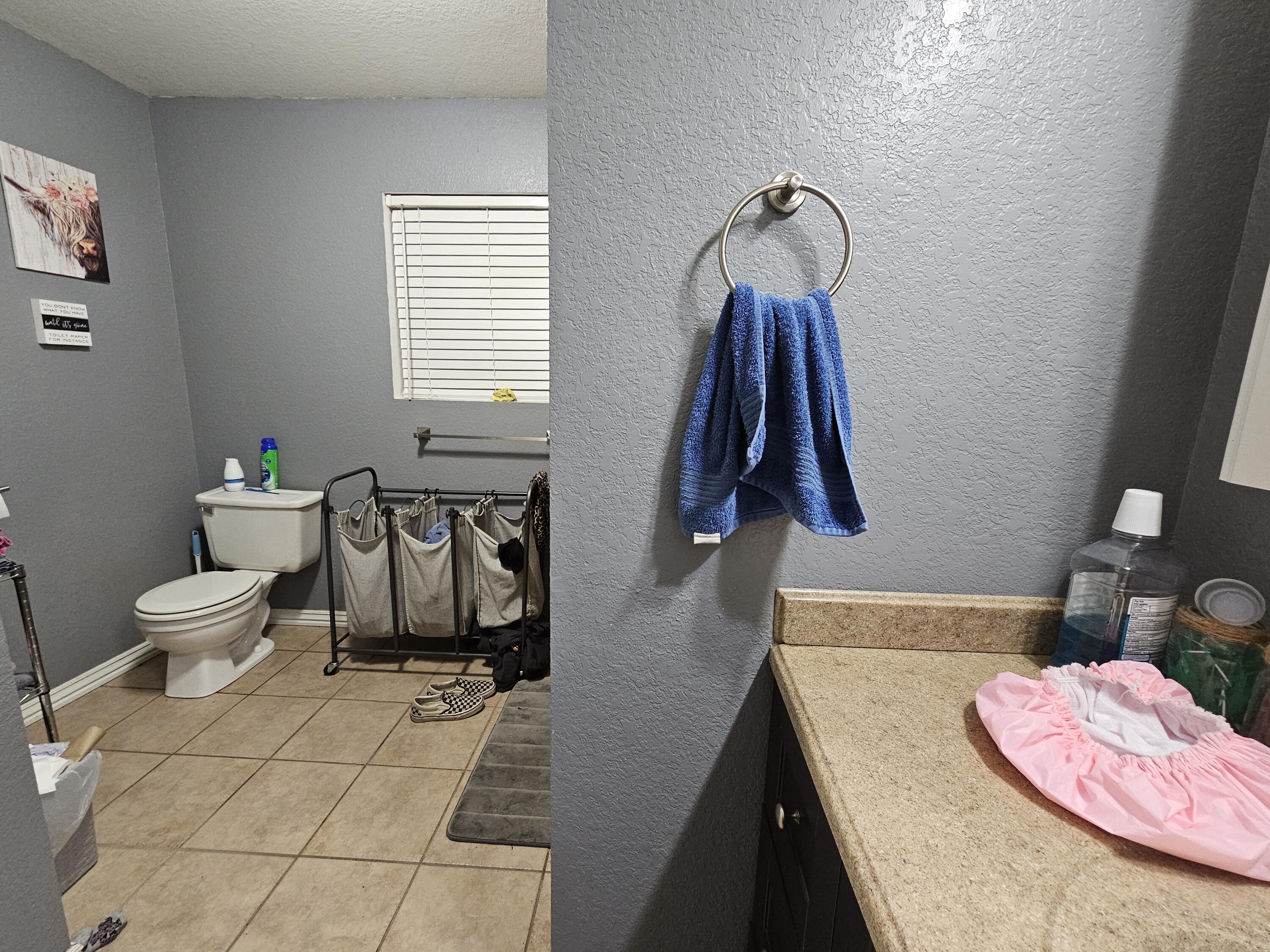 20826 Highway J Property Photo 45