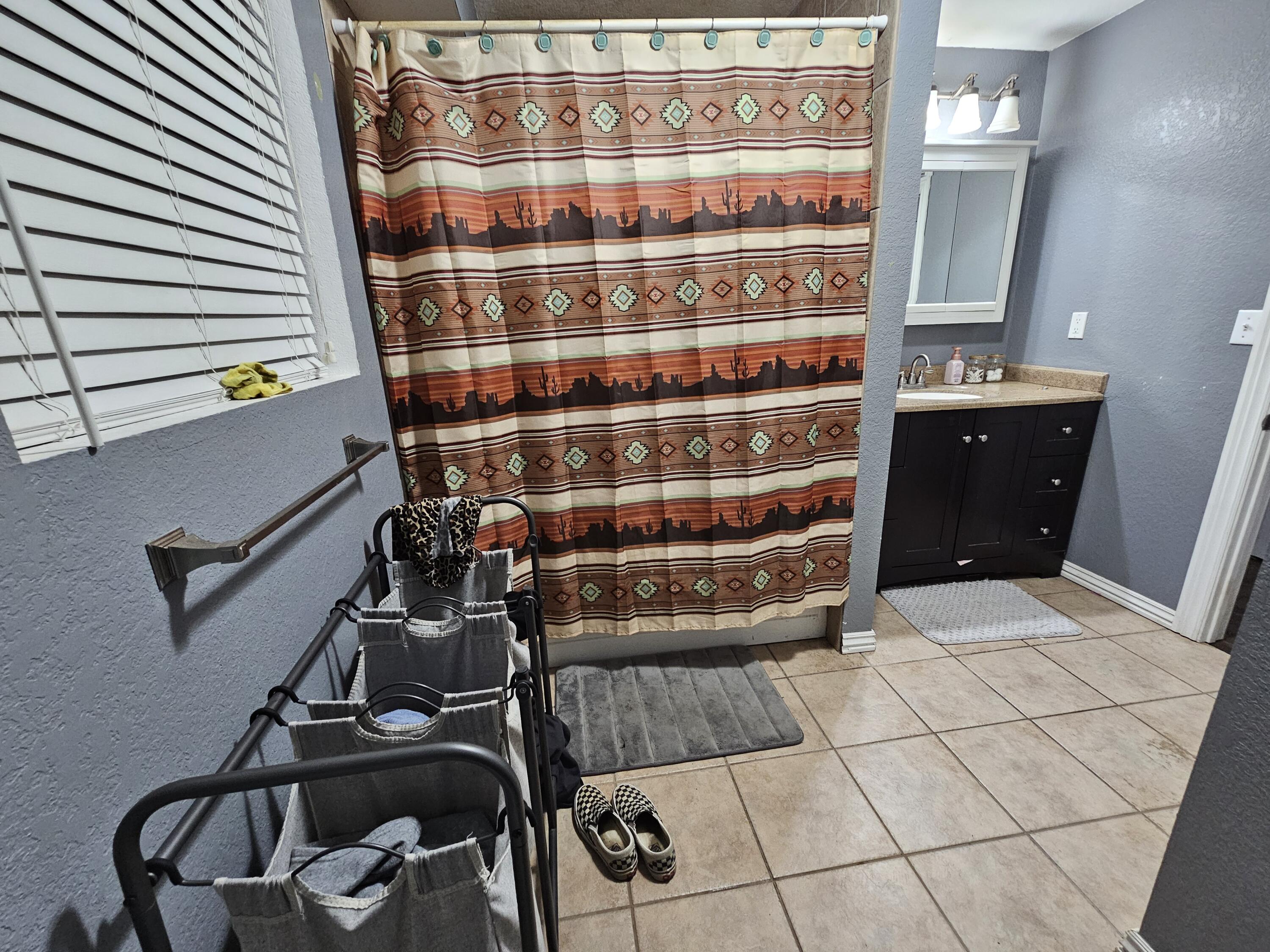 20826 Highway J Property Photo 47
