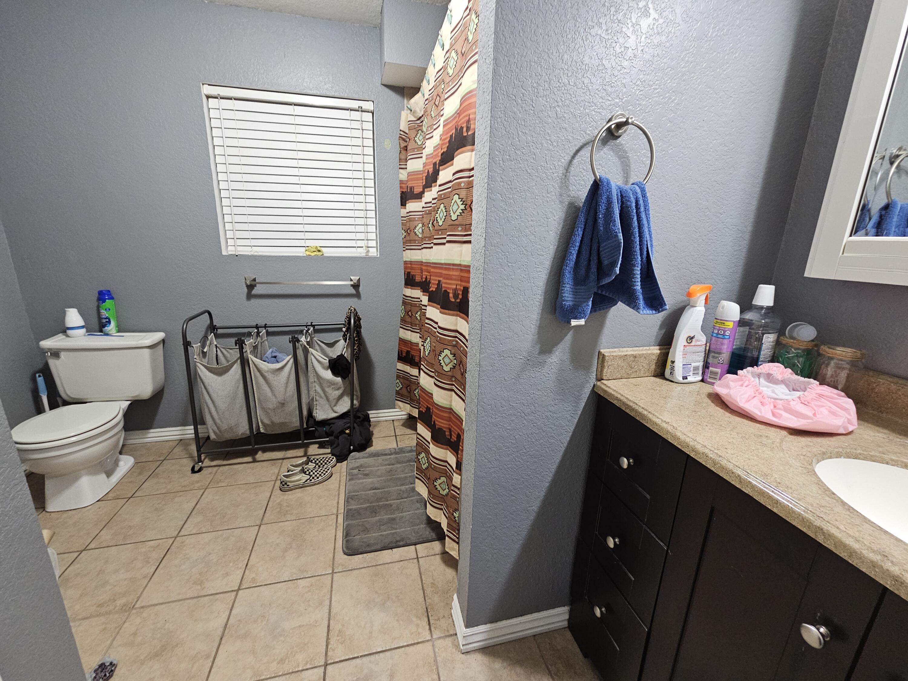 20826 Highway J Property Photo 48