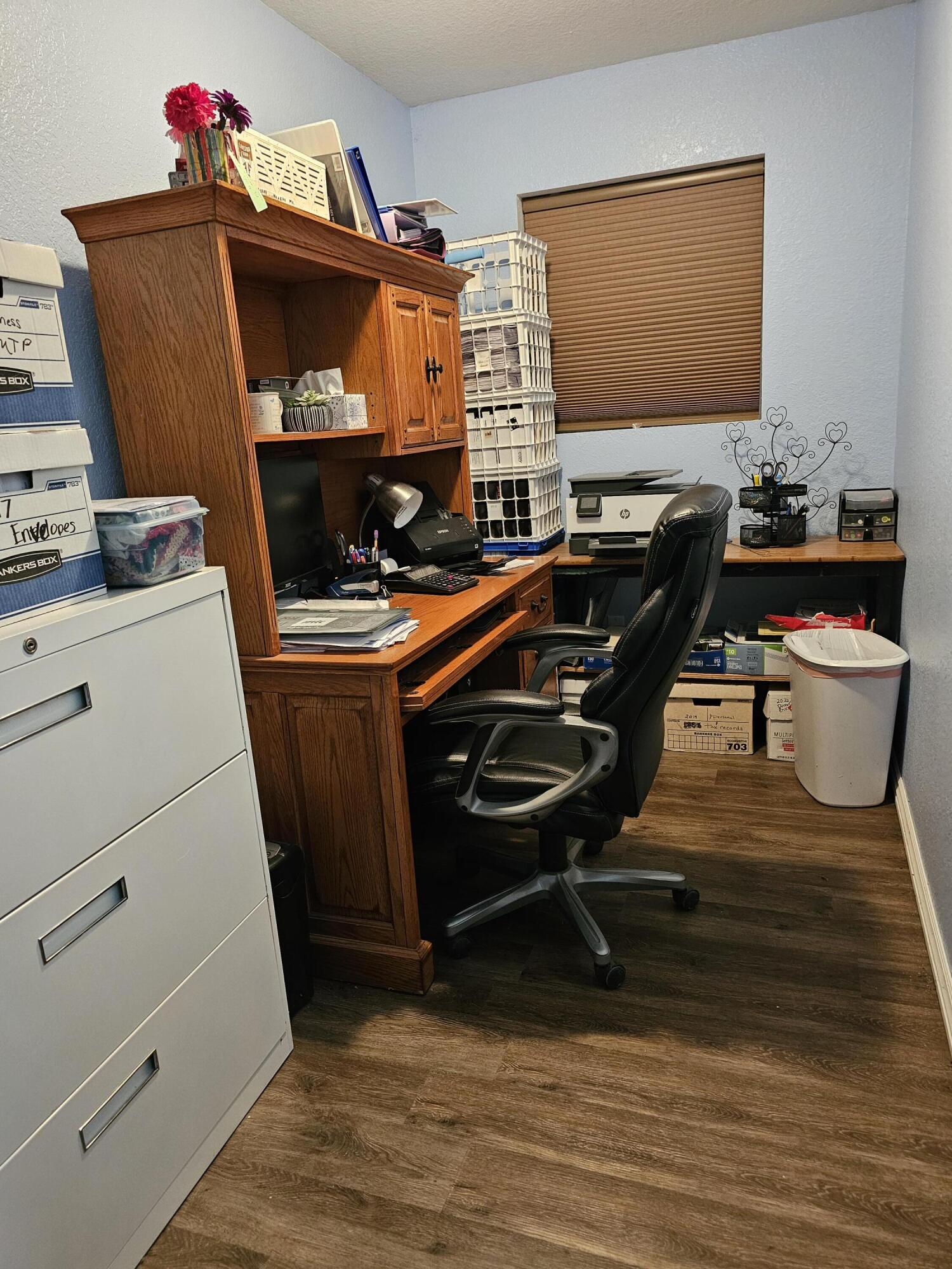 20826 Highway J Property Photo 49