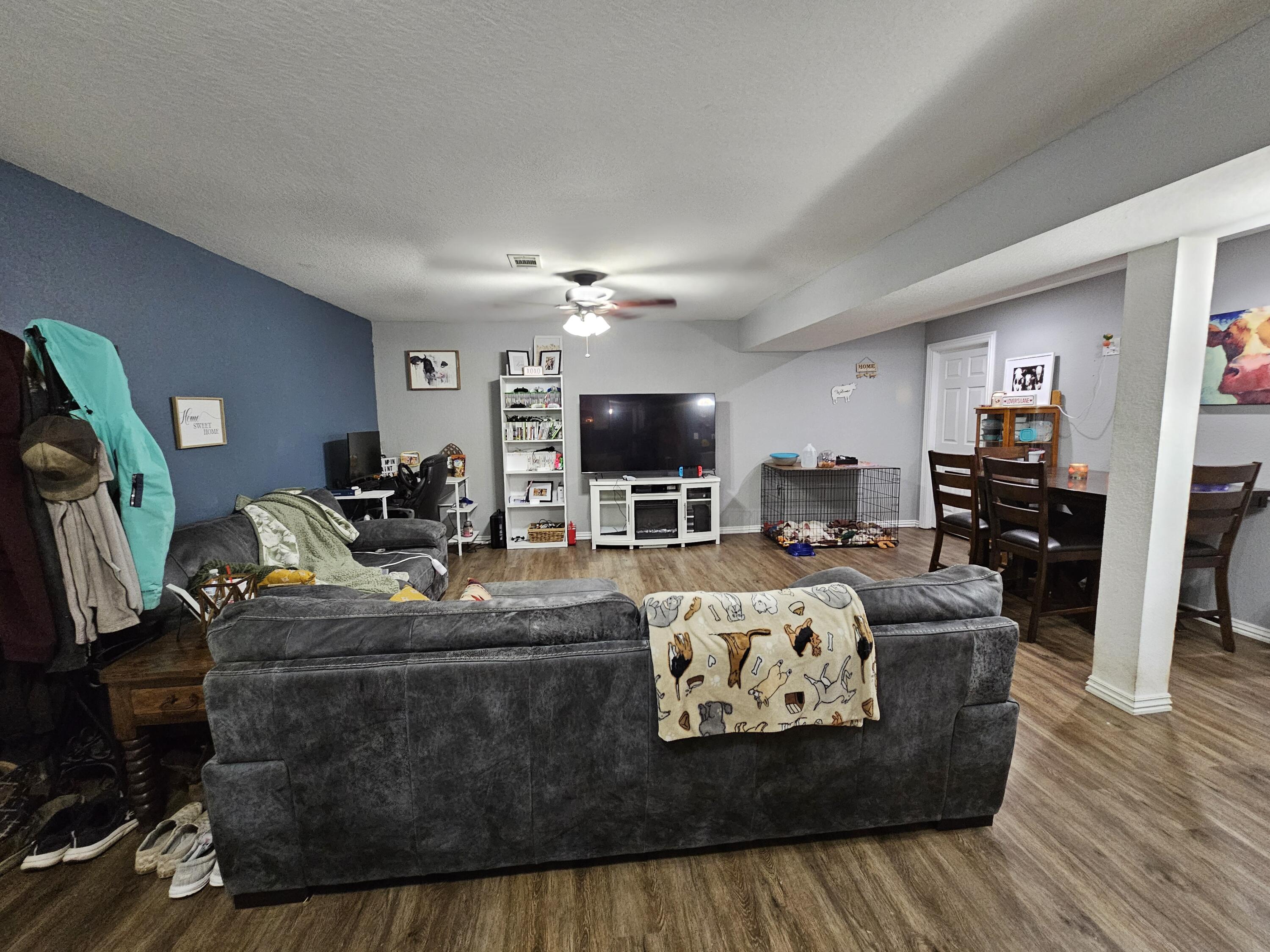 20826 Highway J Property Photo 50