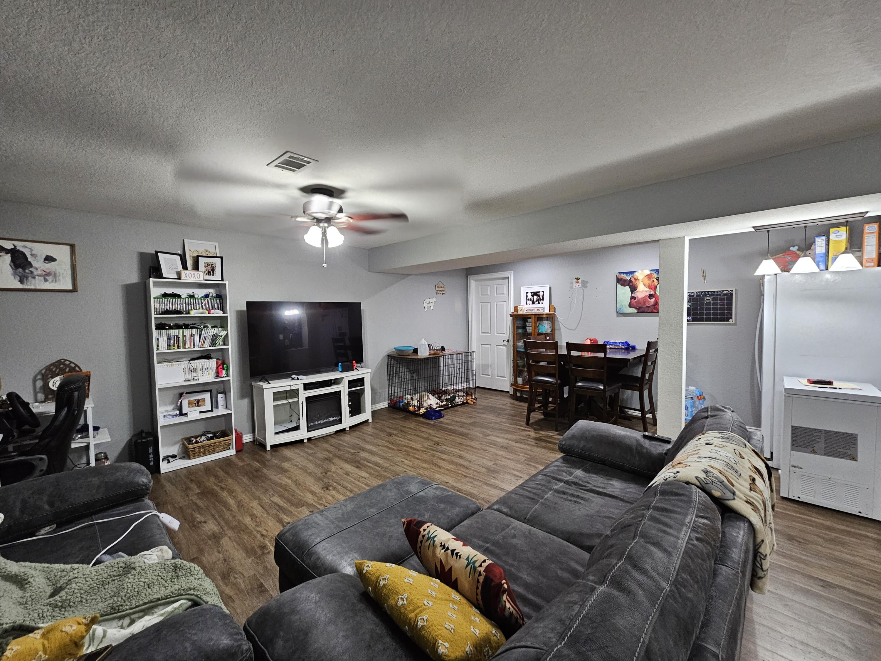 20826 Highway J Property Photo 51
