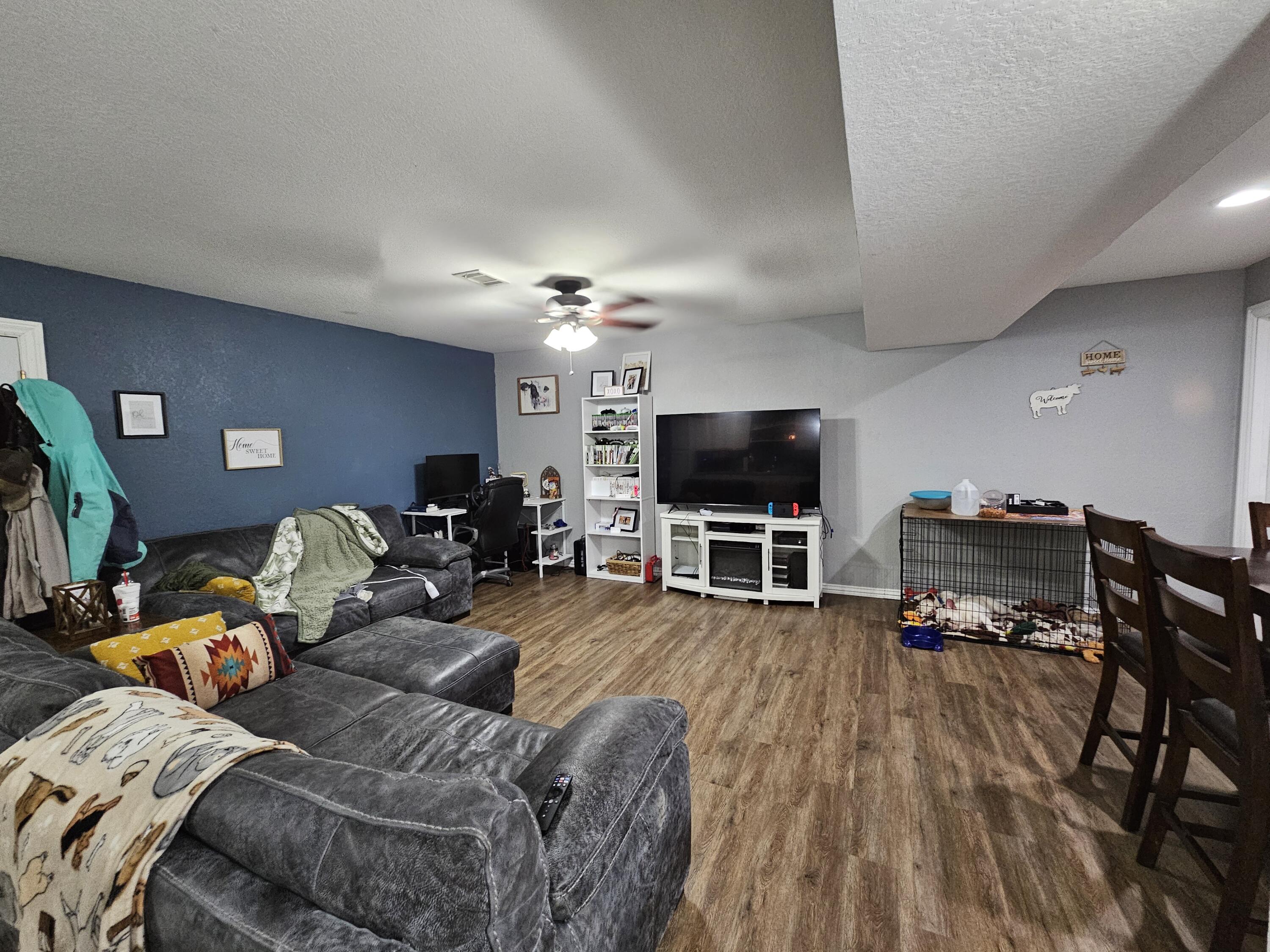 20826 Highway J Property Photo 52