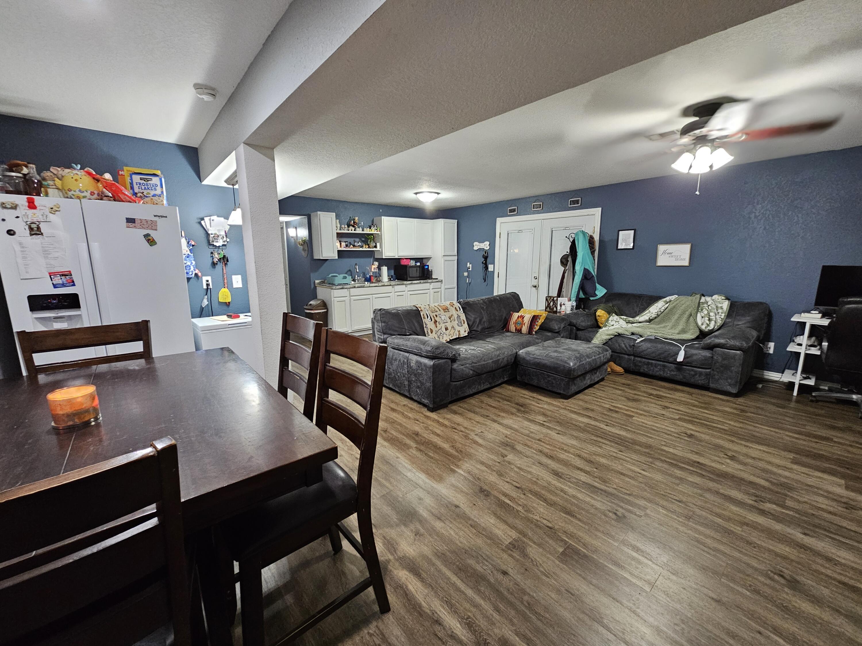 20826 Highway J Property Photo 53