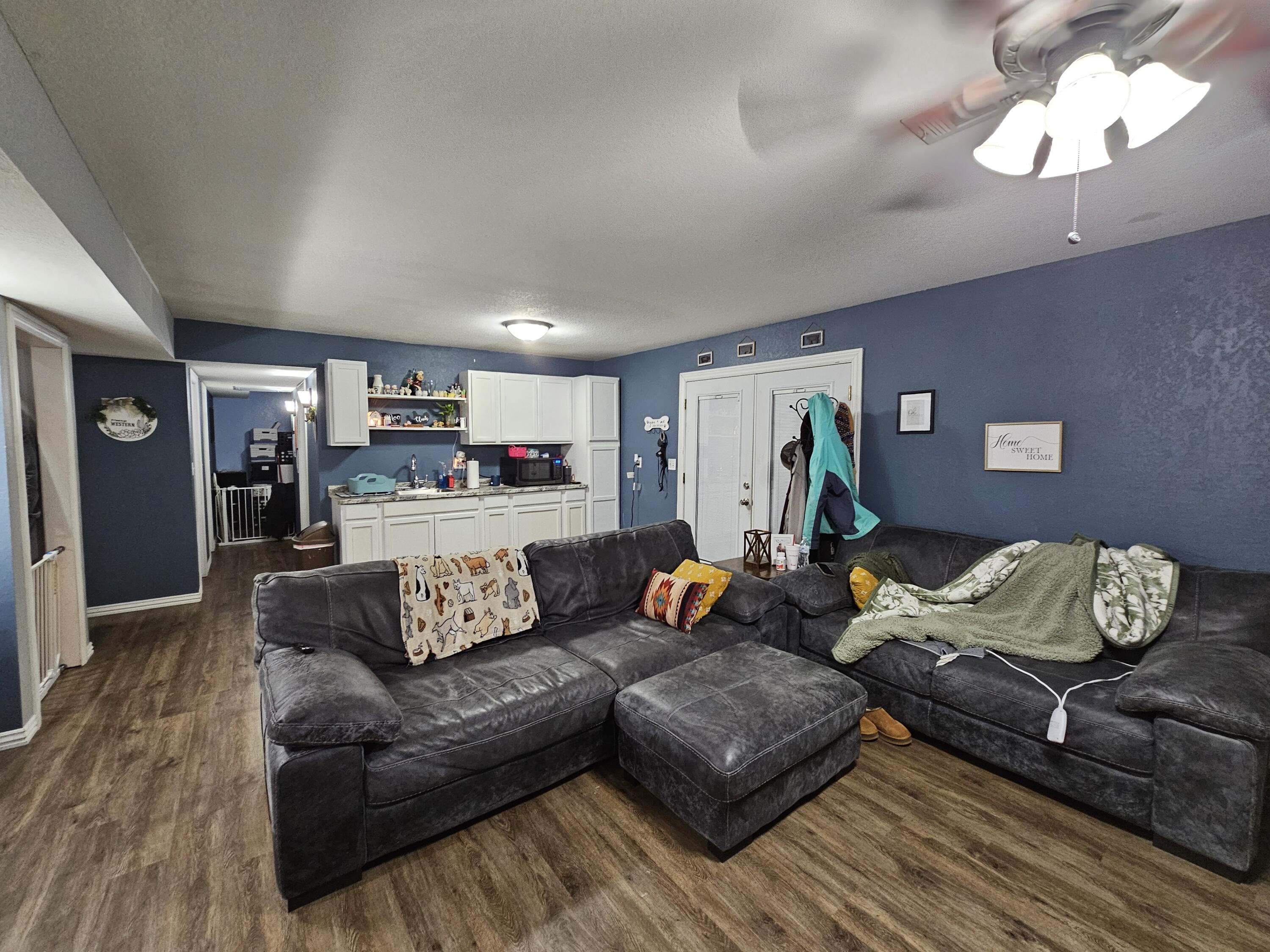 20826 Highway J Property Photo 54