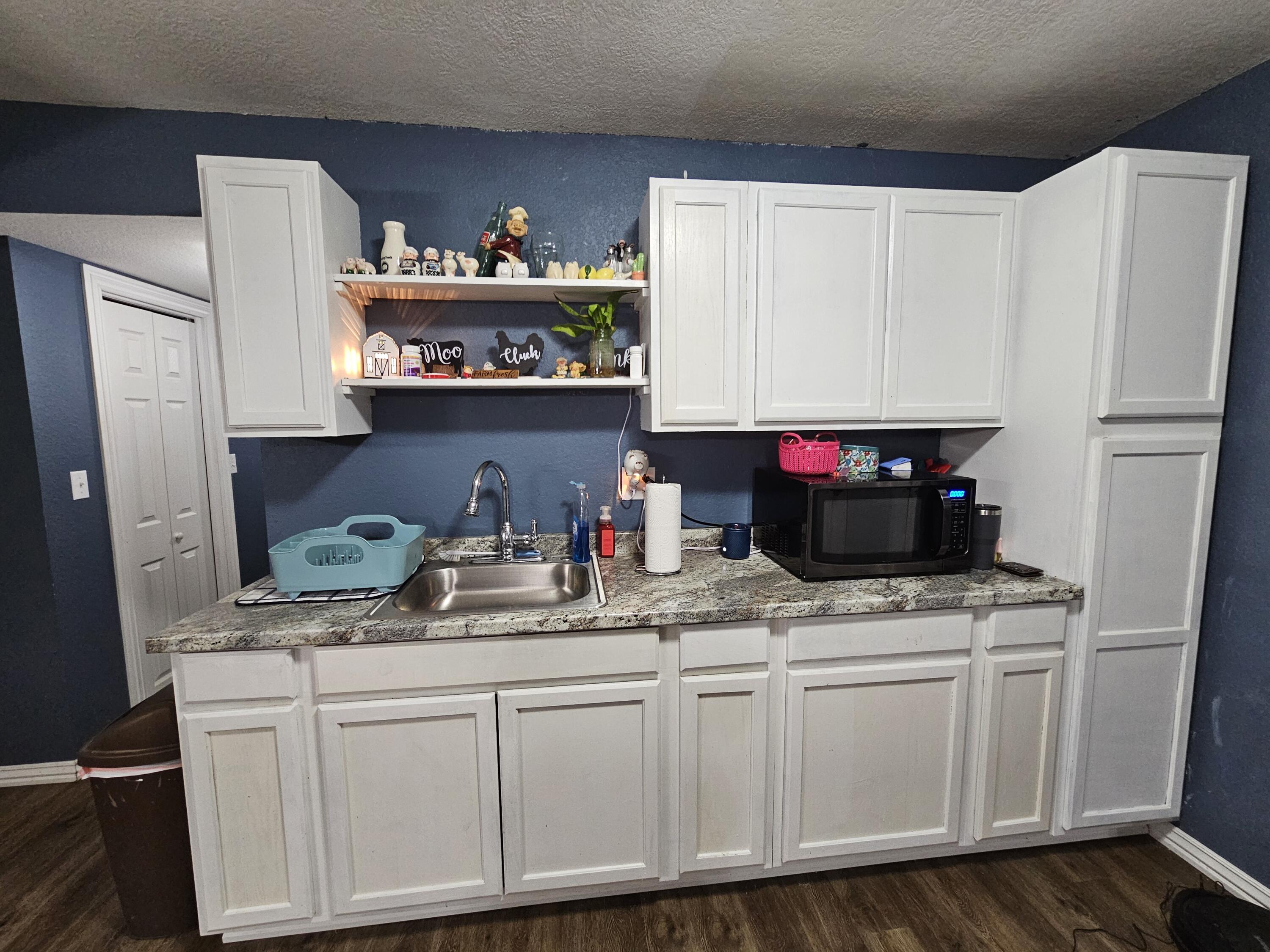 20826 Highway J Property Photo 55