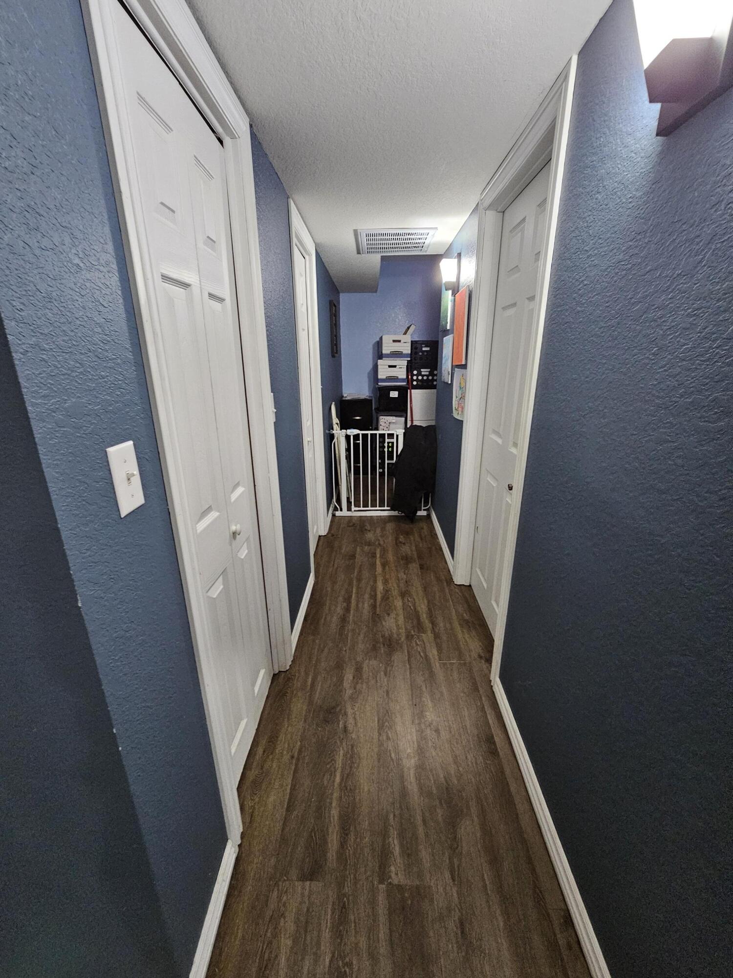 20826 Highway J Property Photo 56
