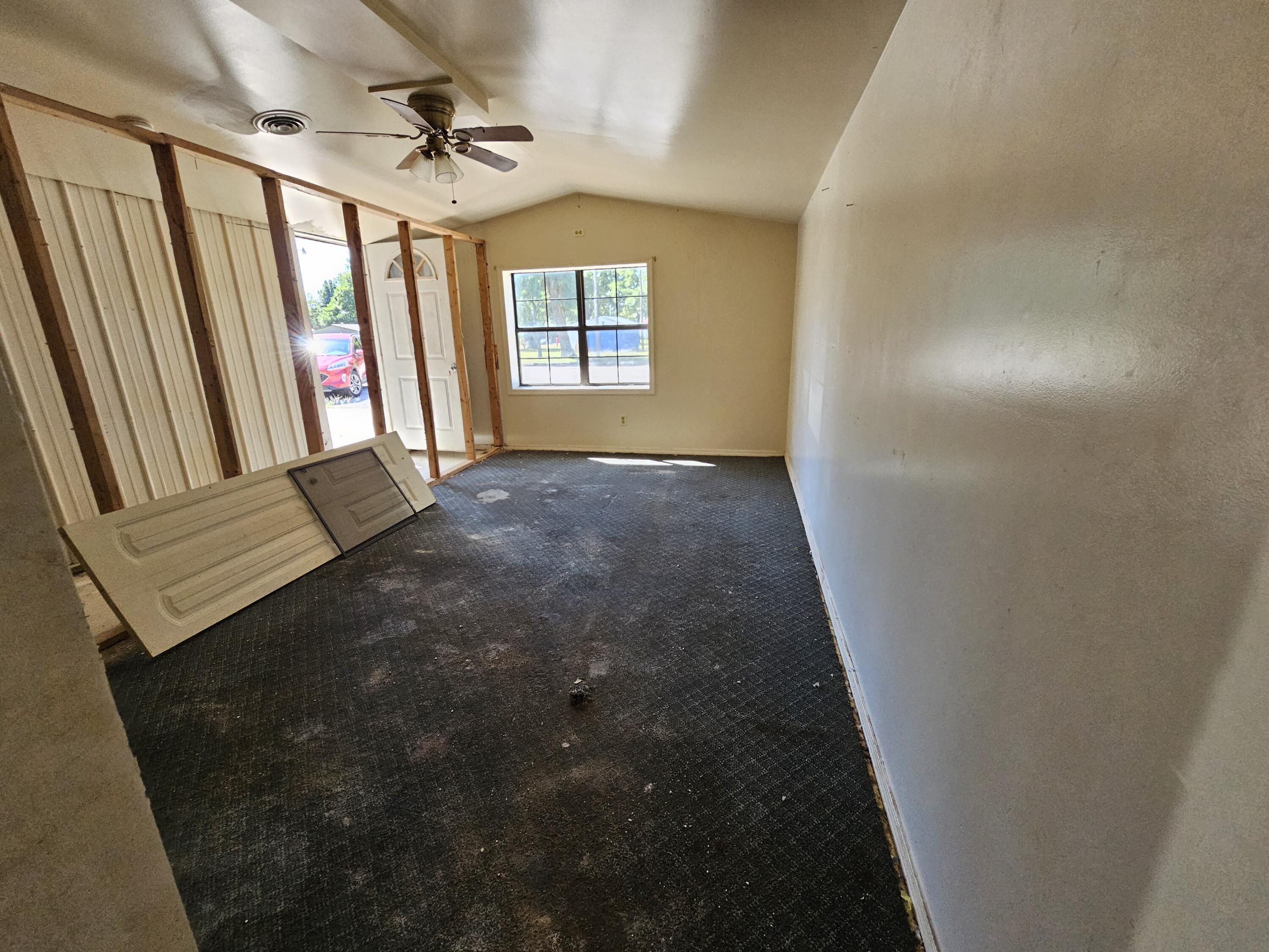 107-109 West Main Street Property Photo 5