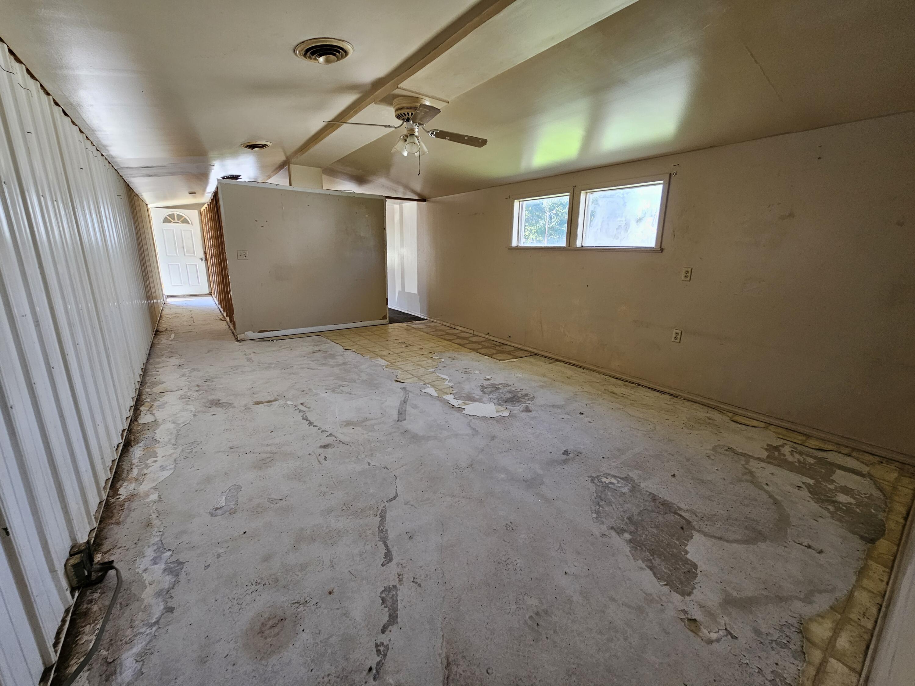 107-109 West Main Street Property Photo 6