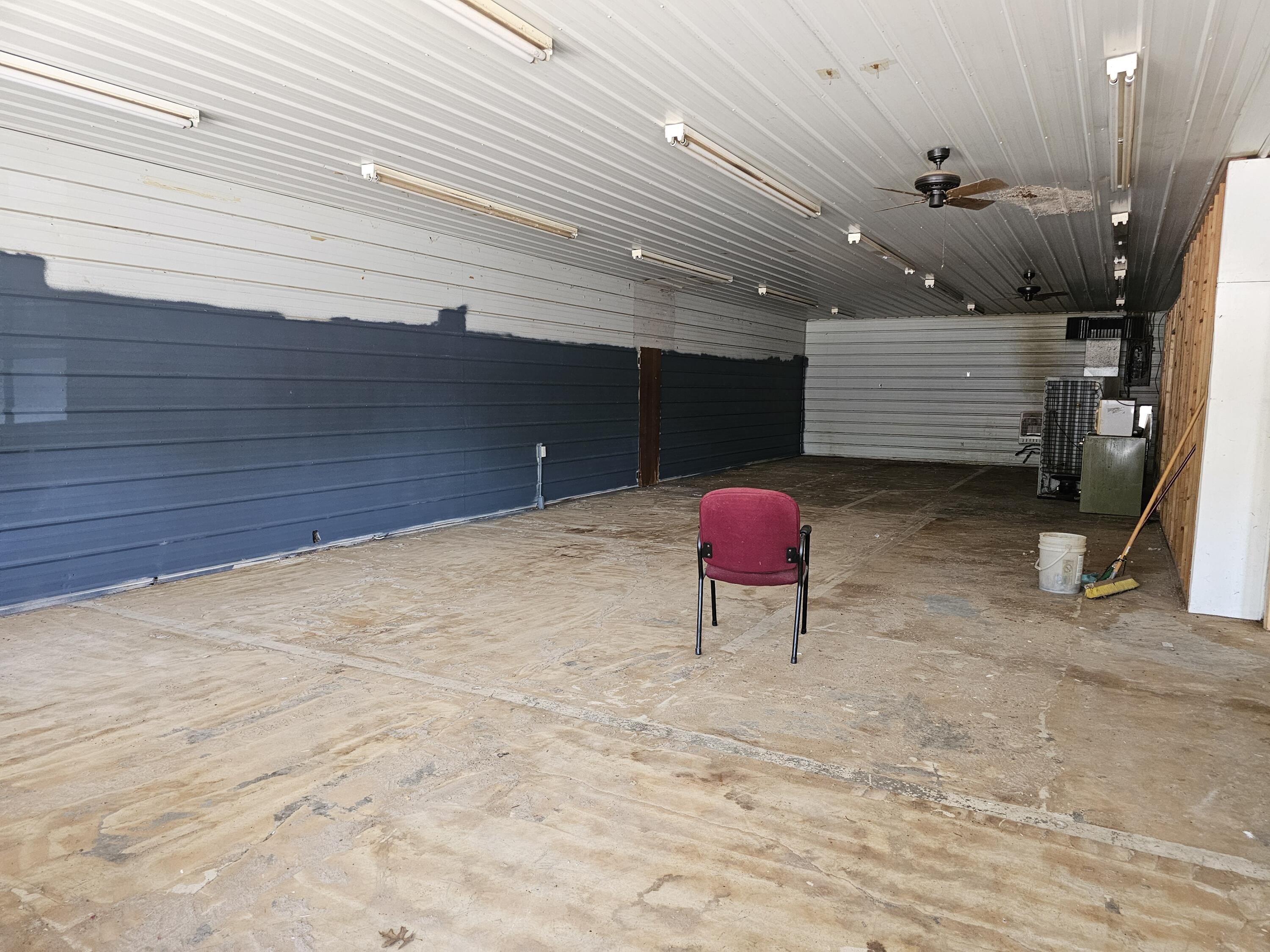 107-109 West Main Street Property Photo 14