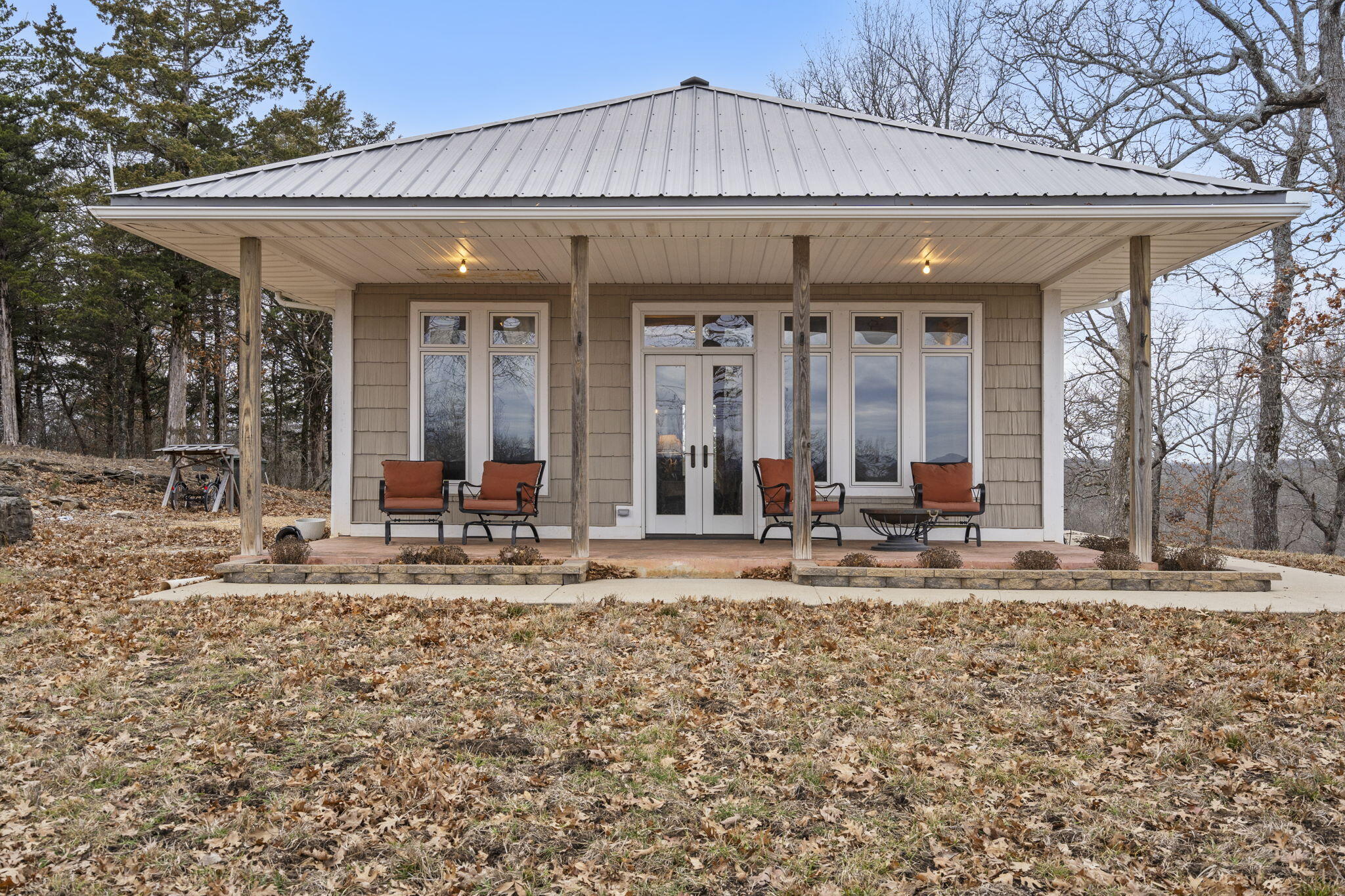 40390 Dove Avenue Property Photo