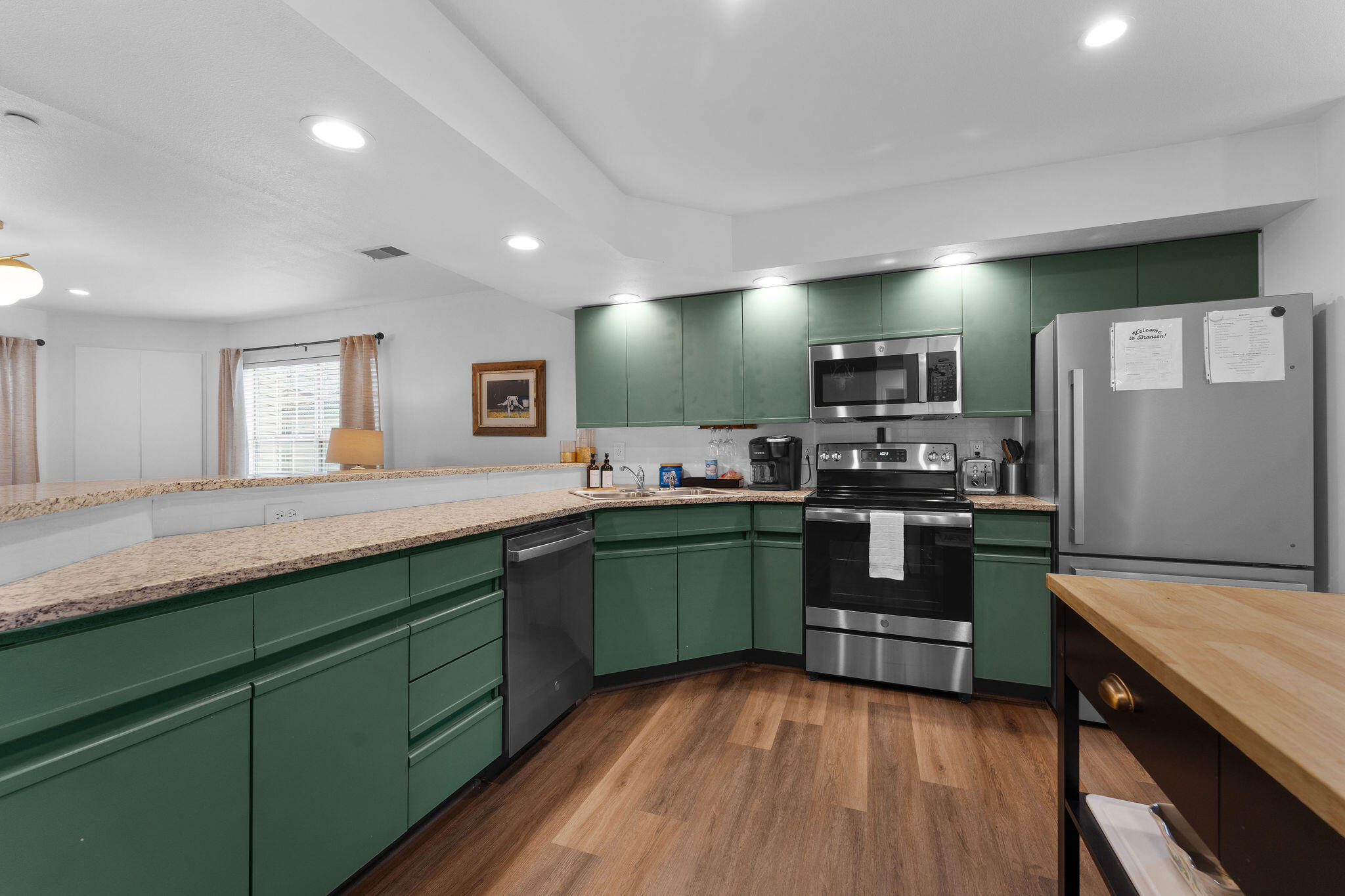 175 Meadow Brook Lane Property Photo 1