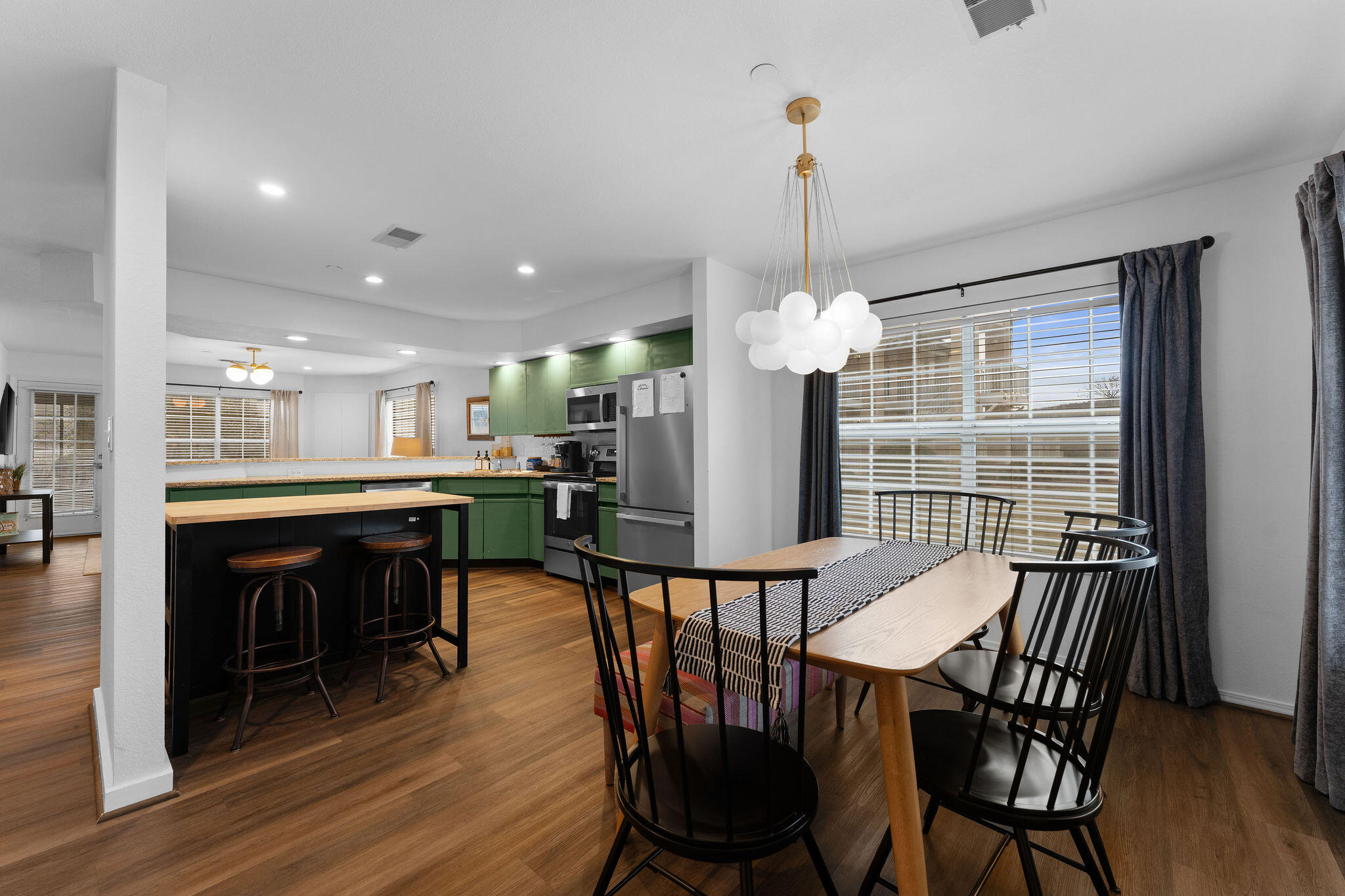 175 Meadow Brook Lane Property Photo 4