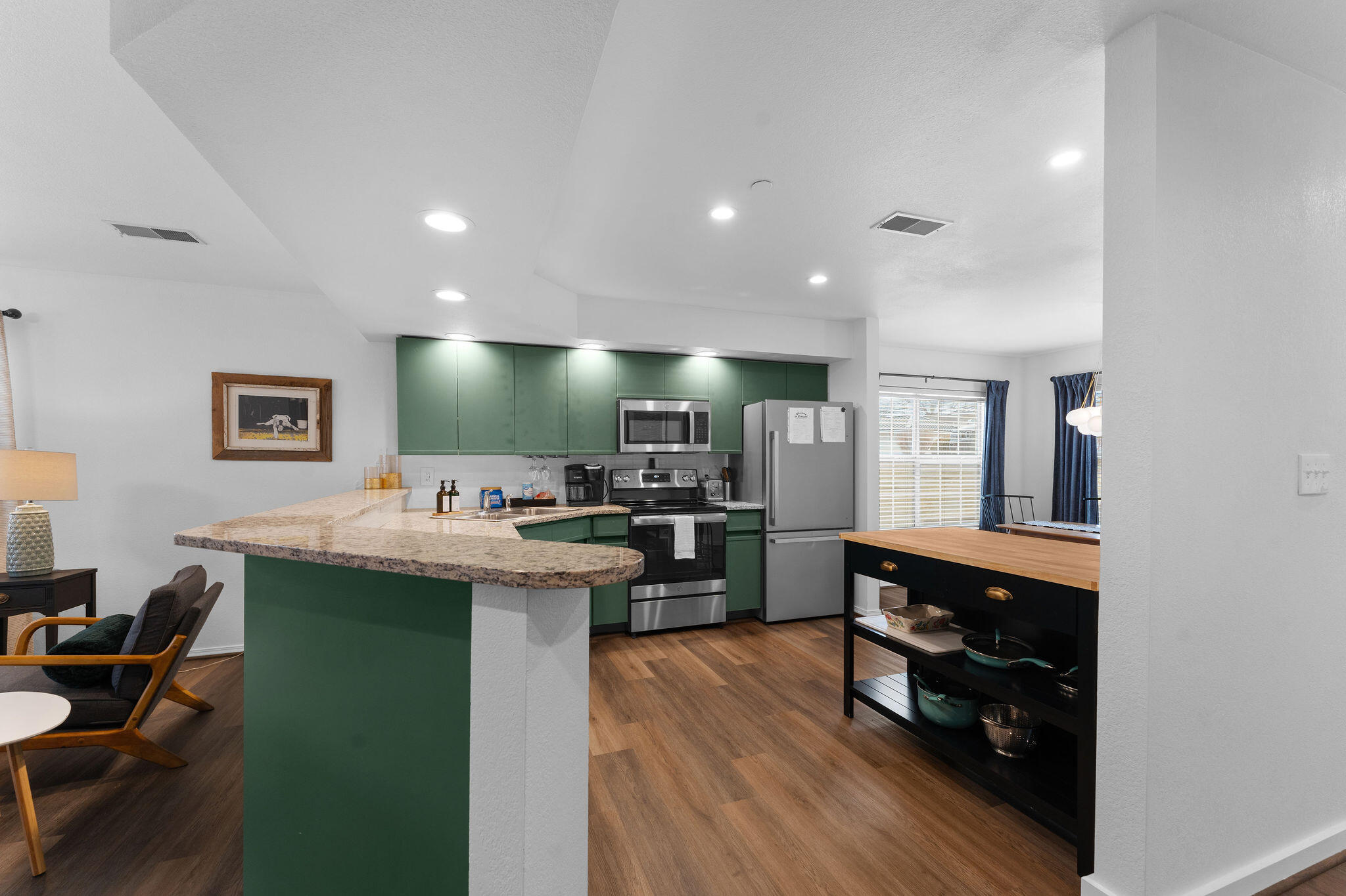 175 Meadow Brook Lane Property Photo 12