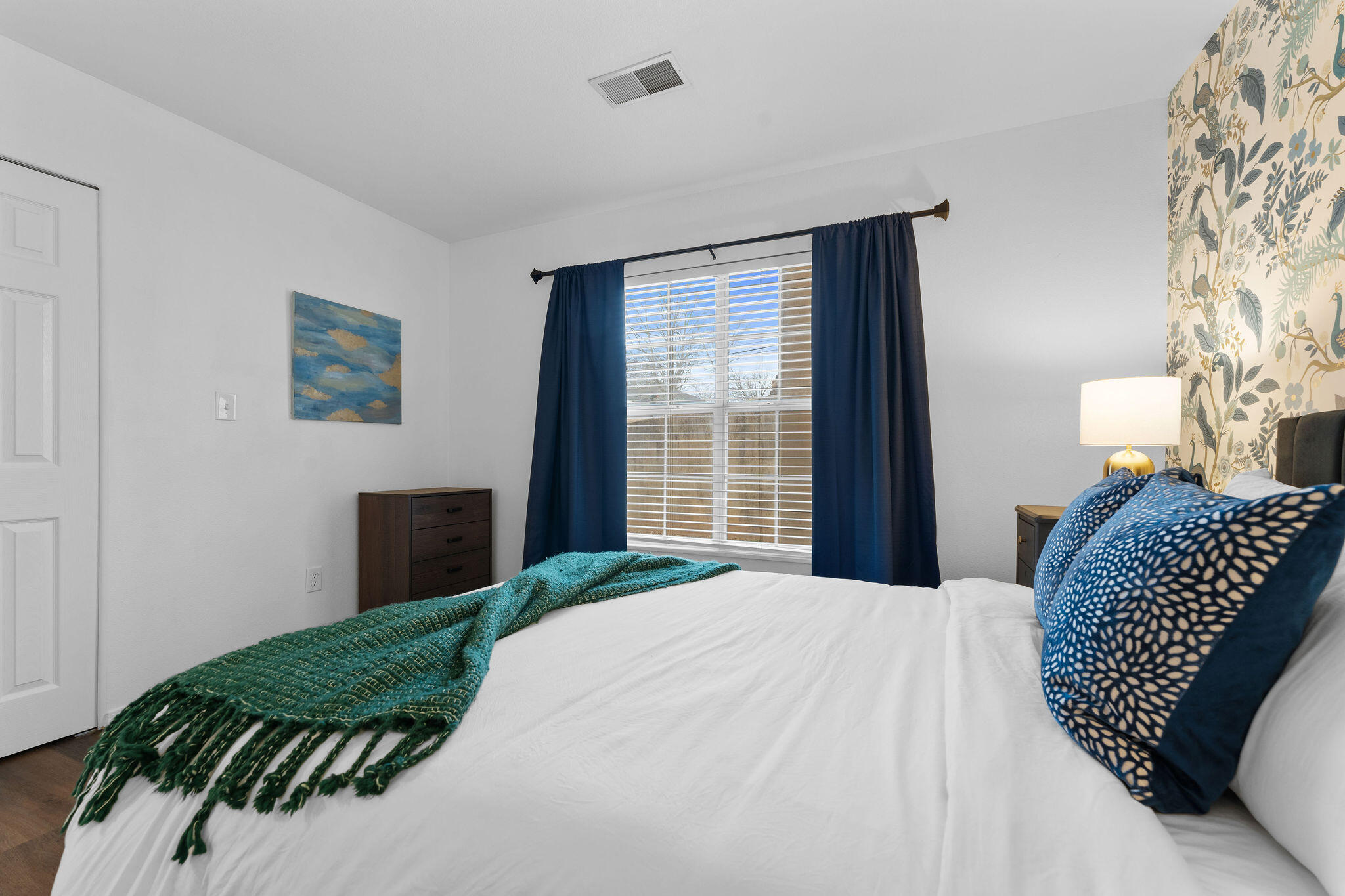 175 Meadow Brook Lane Property Photo 26