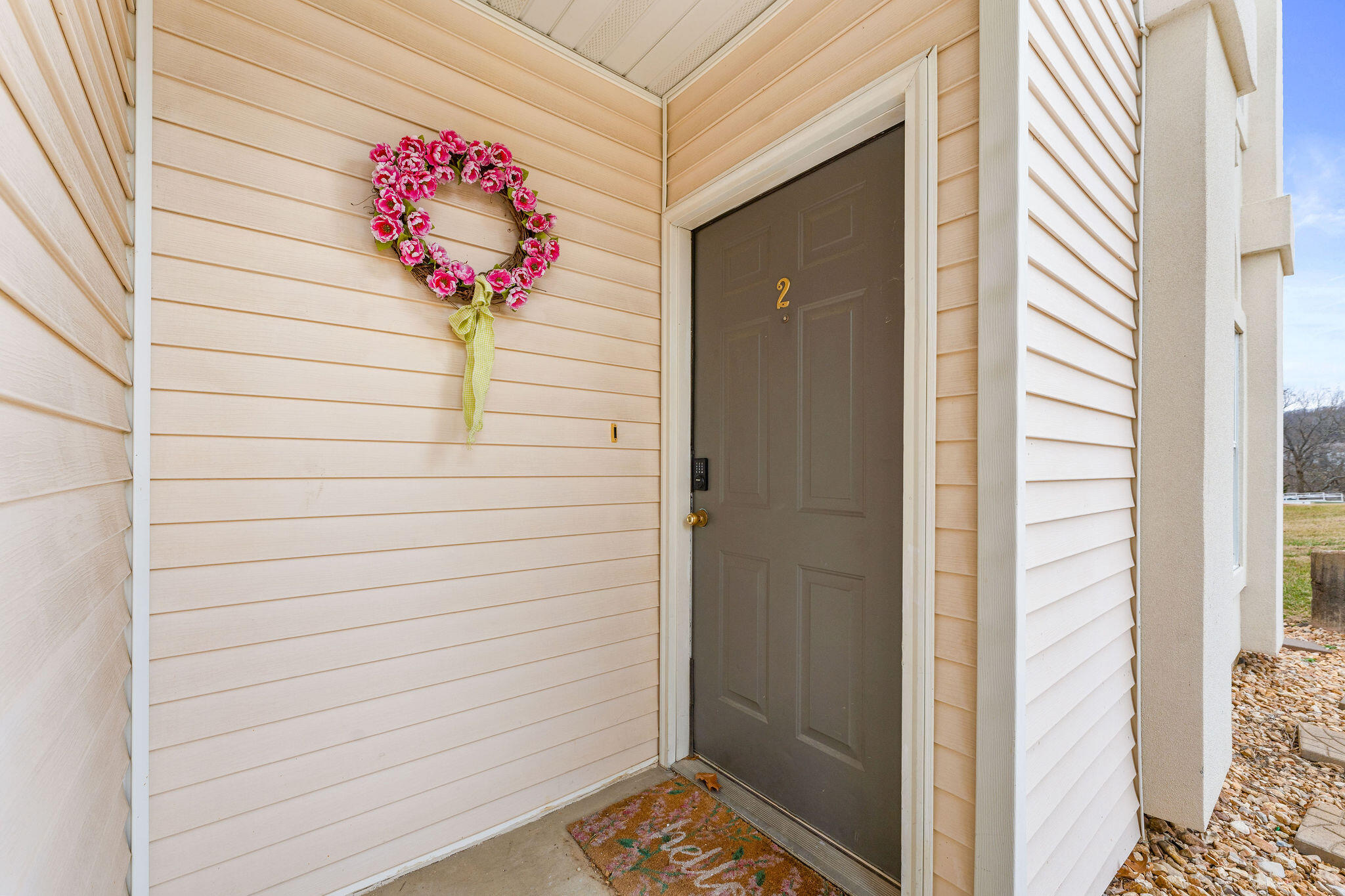 175 Meadow Brook Lane Property Photo 30