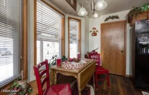 307 North Linebarger Street Property Photo 37