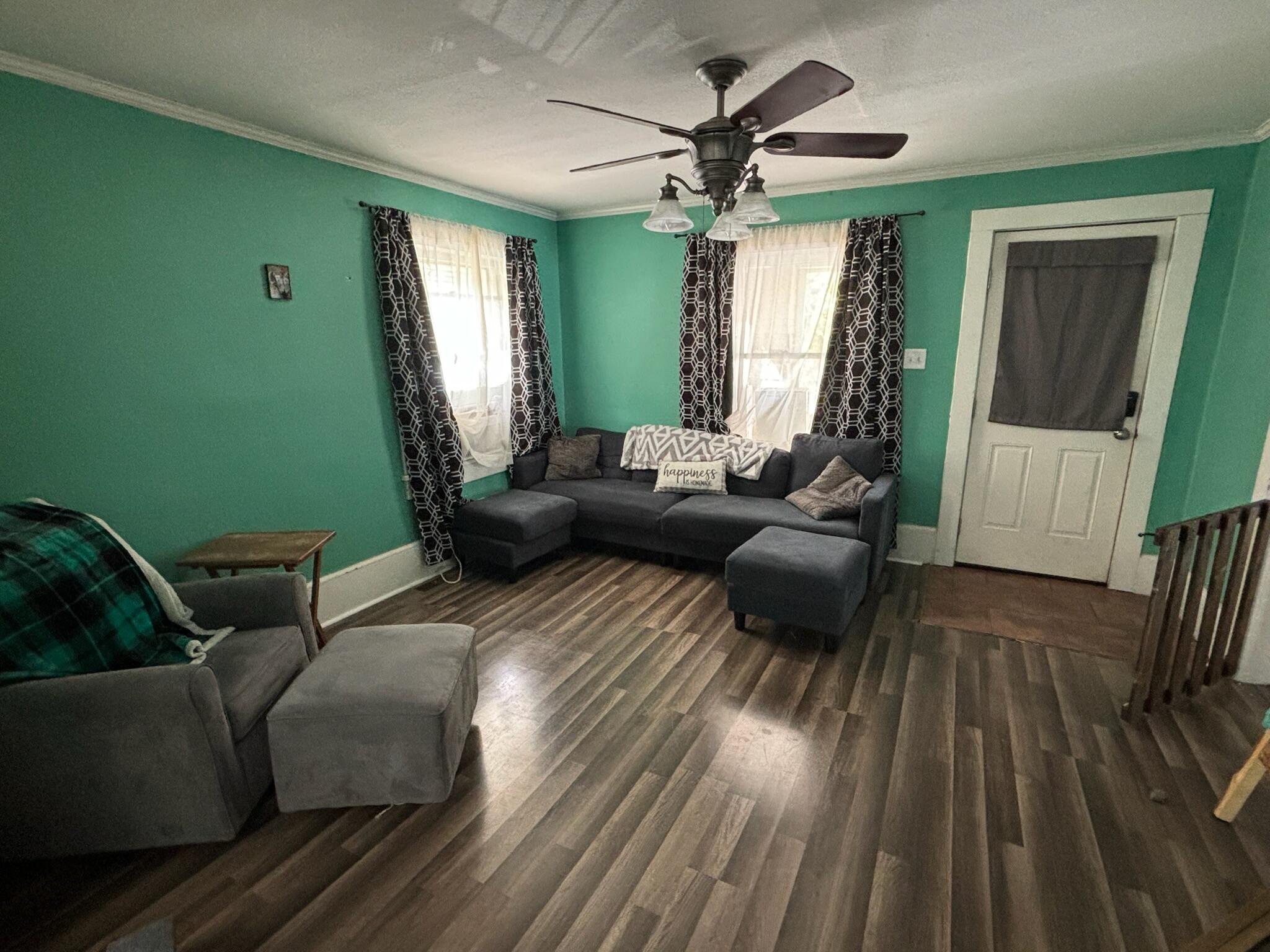 1715 South Kentucky Avenue Property Photo 3