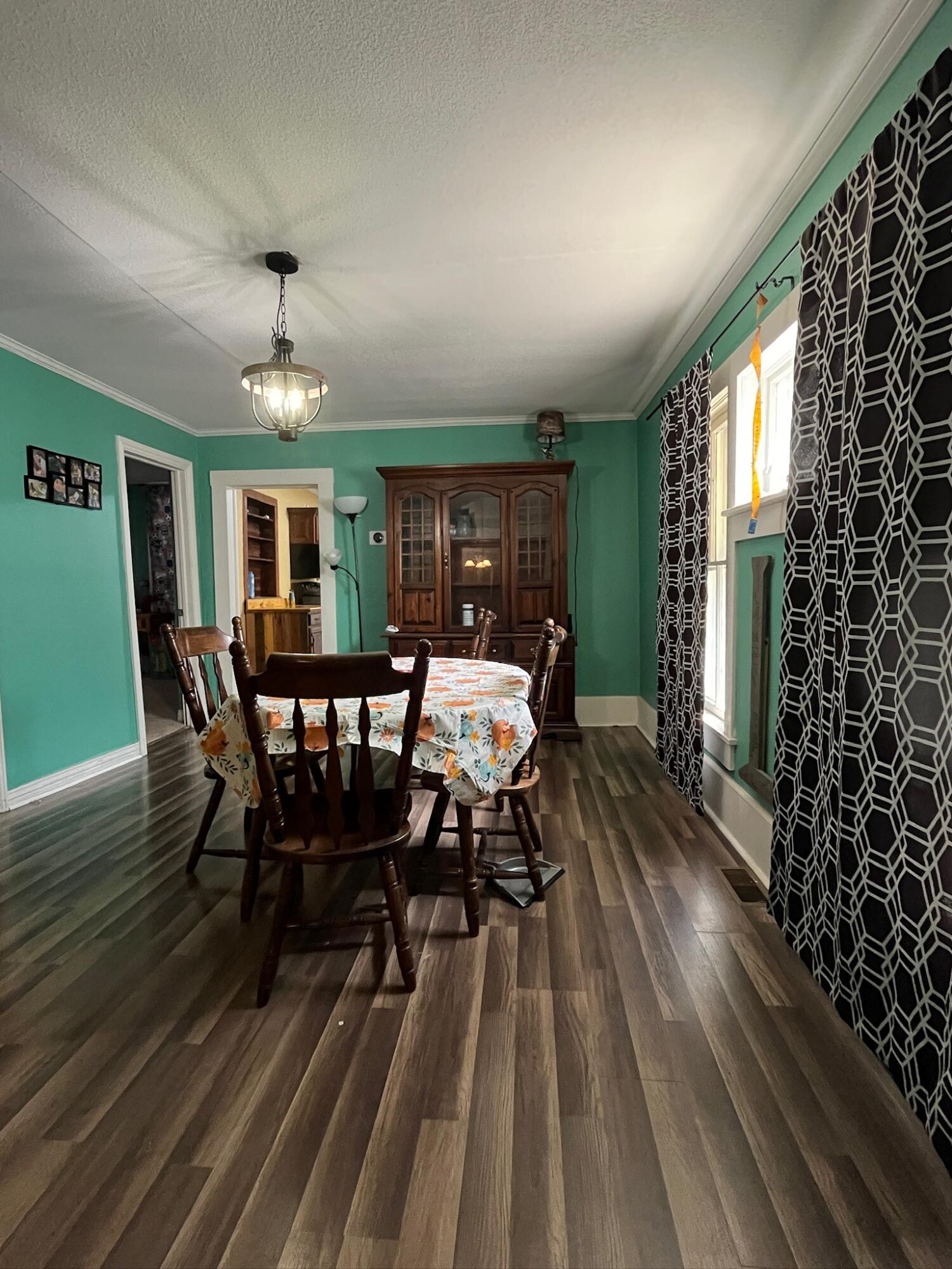 1715 South Kentucky Avenue Property Photo 4
