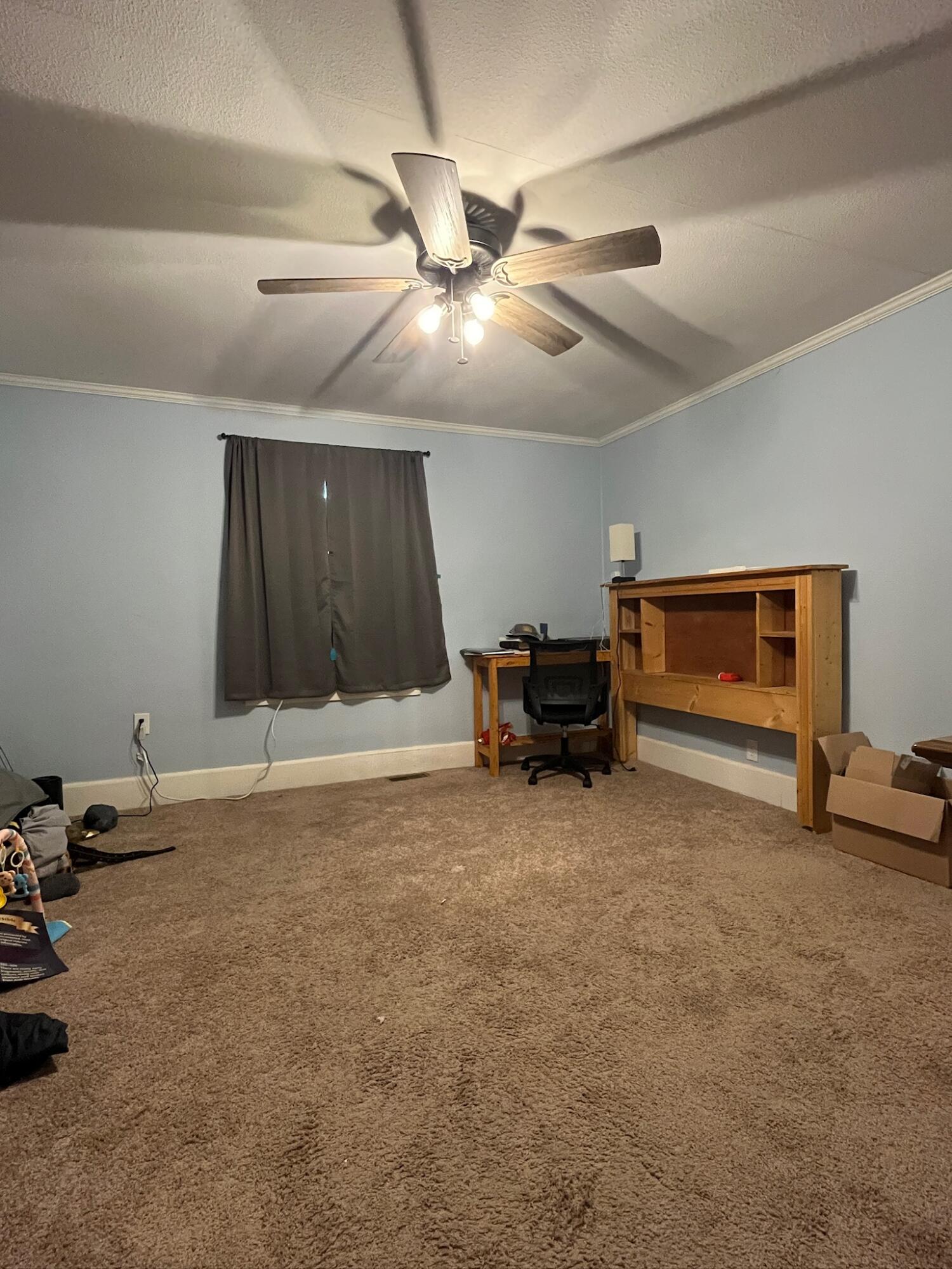1715 South Kentucky Avenue Property Photo 9