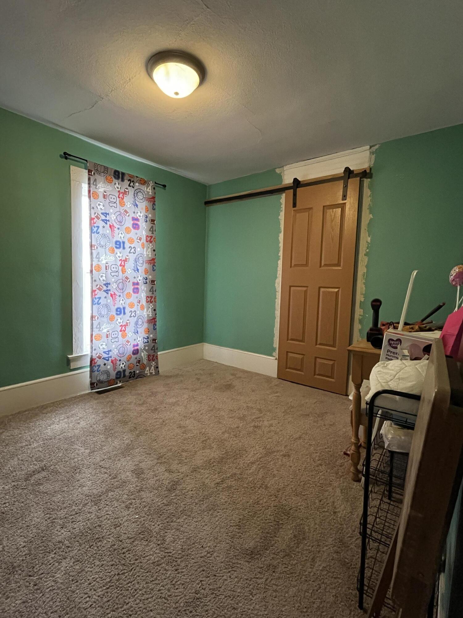 1715 South Kentucky Avenue Property Photo 10