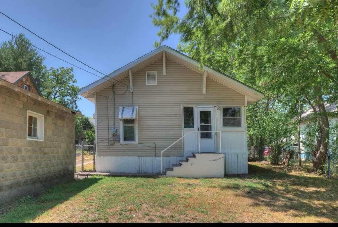 1715 South Kentucky Avenue Property Photo 11