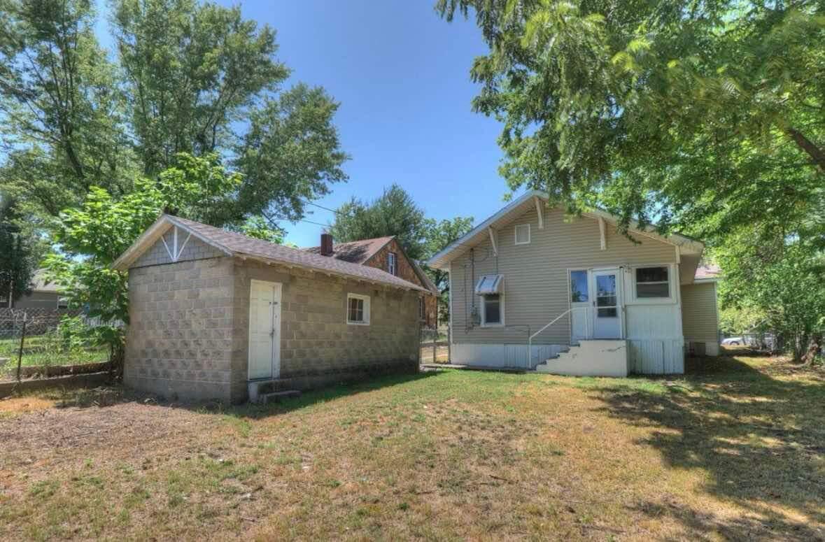 1715 South Kentucky Avenue Property Photo 13