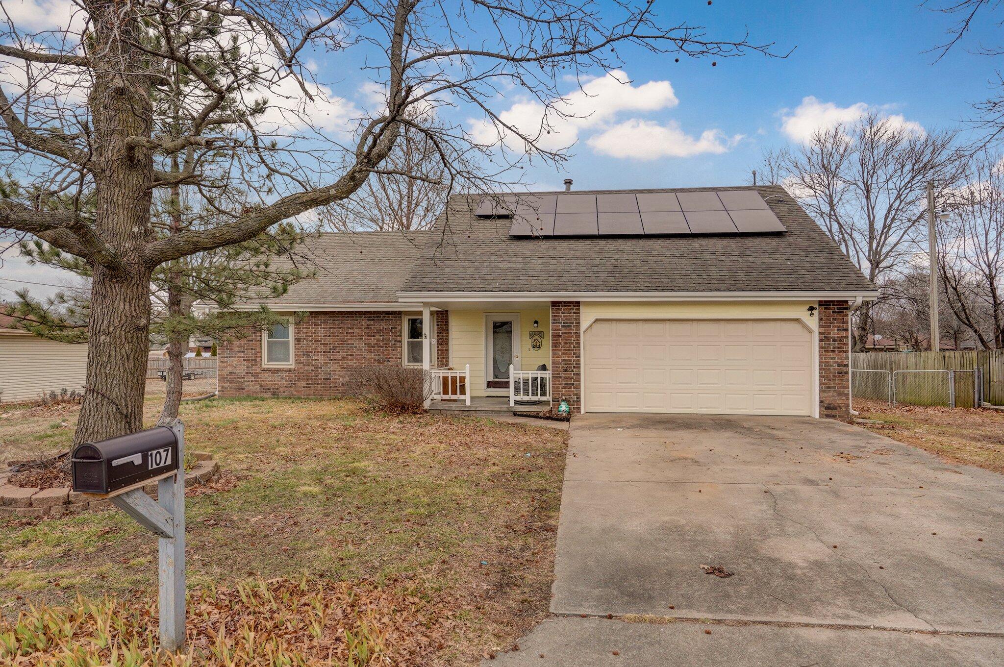 Vineyard Hts Real Estate Listings Main Image