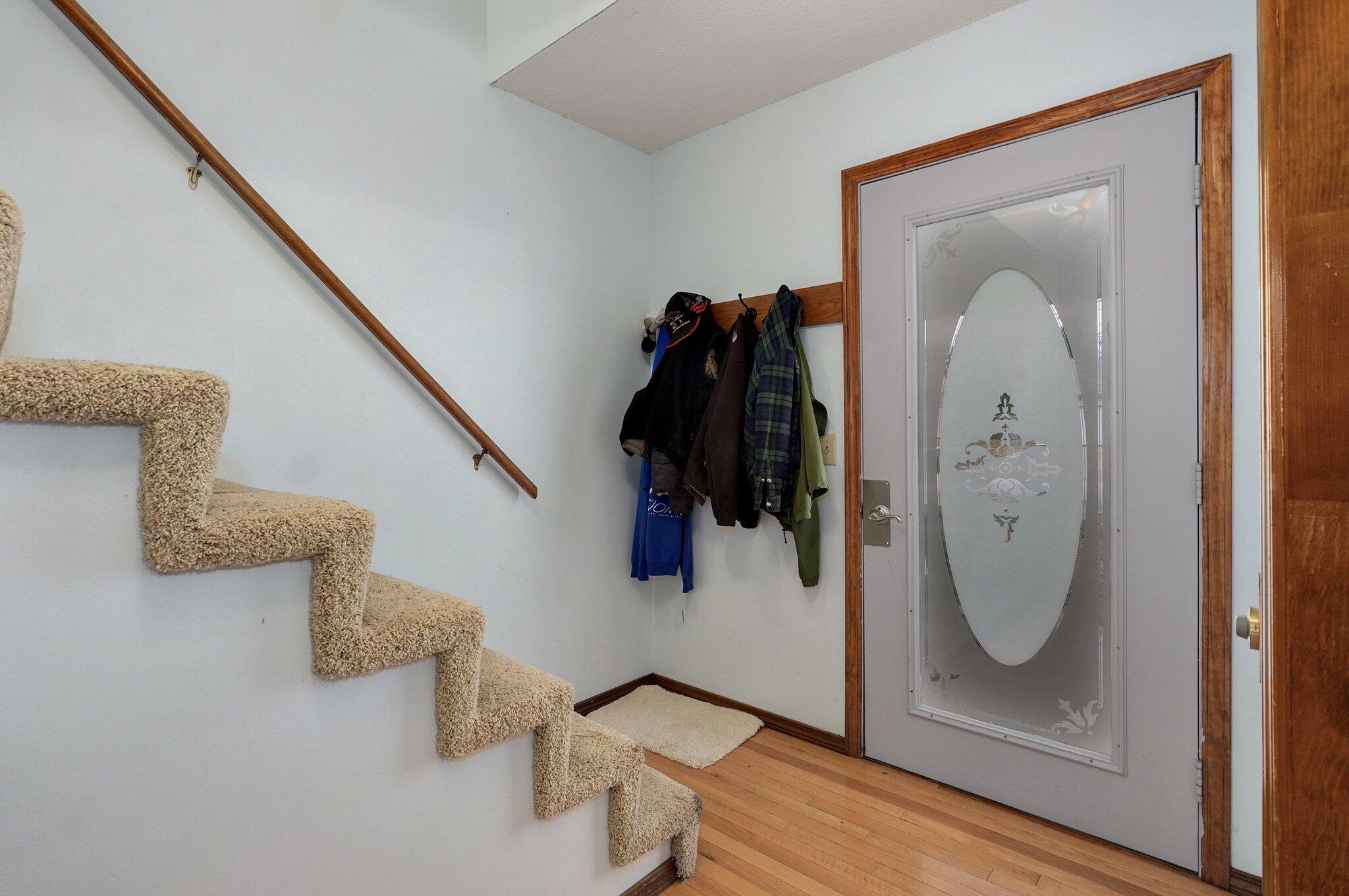 107 East Halsey Street Property Photo 6
