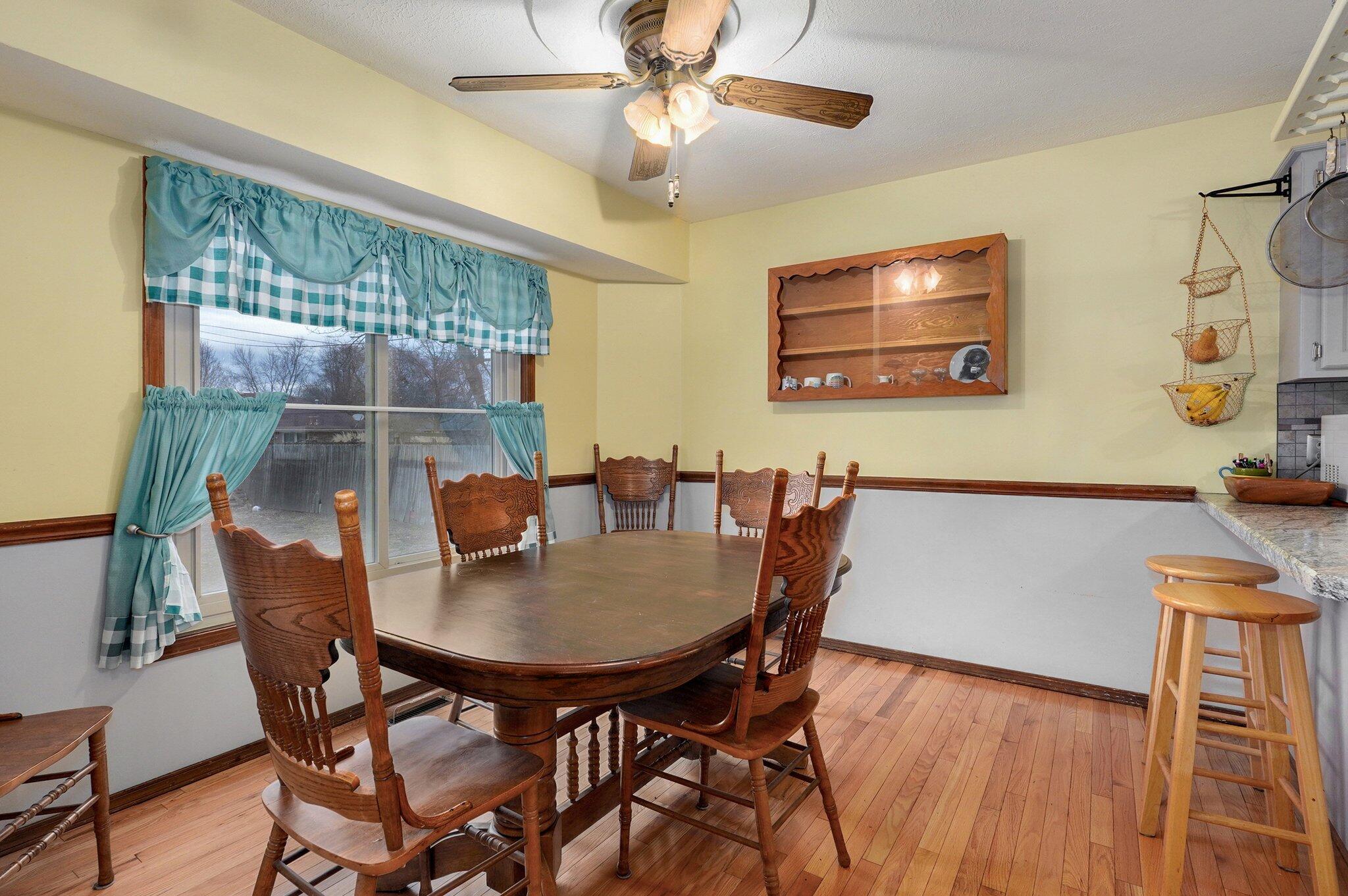 107 East Halsey Street Property Photo 16